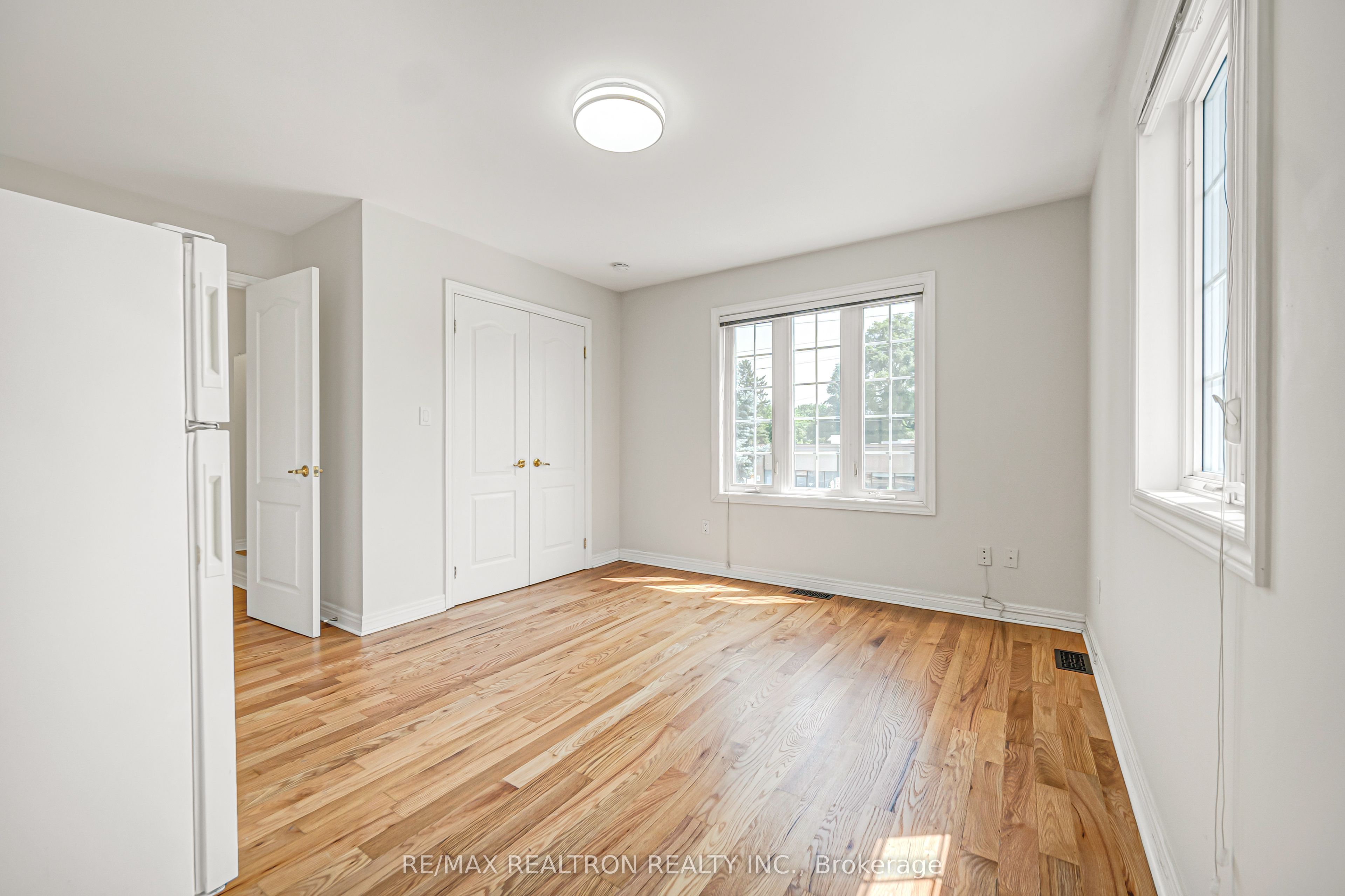454 Donlands Avenue Property Photo 31
