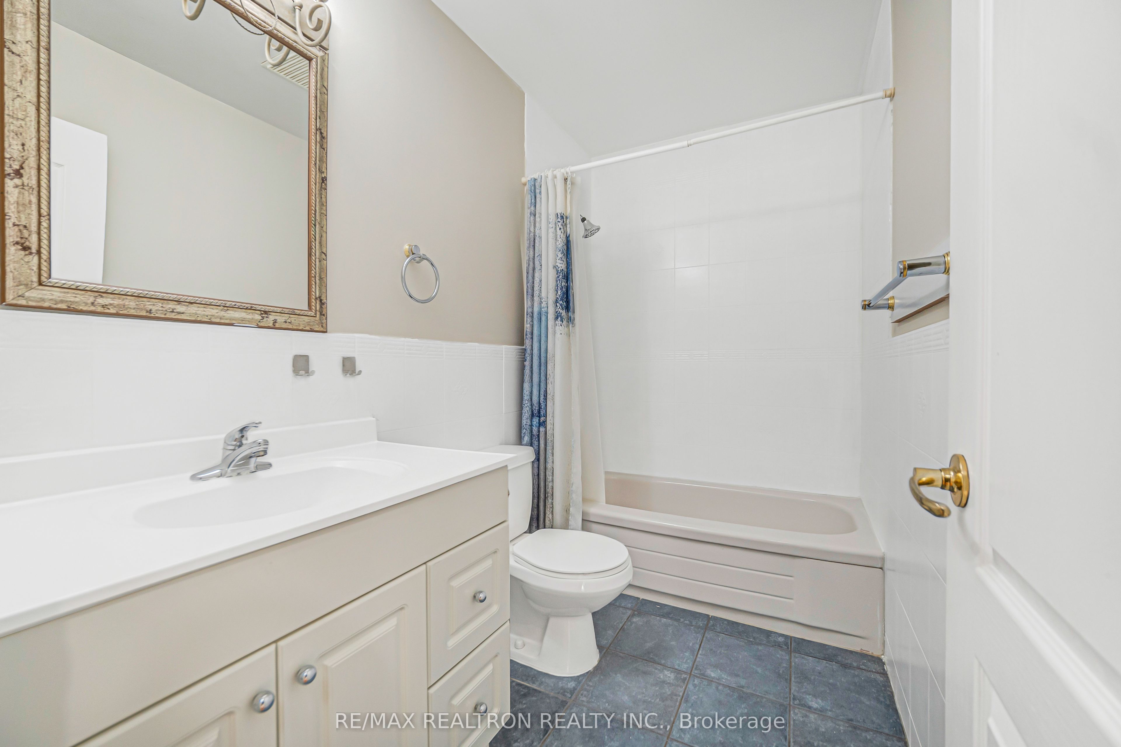 454 Donlands Avenue Property Photo 33
