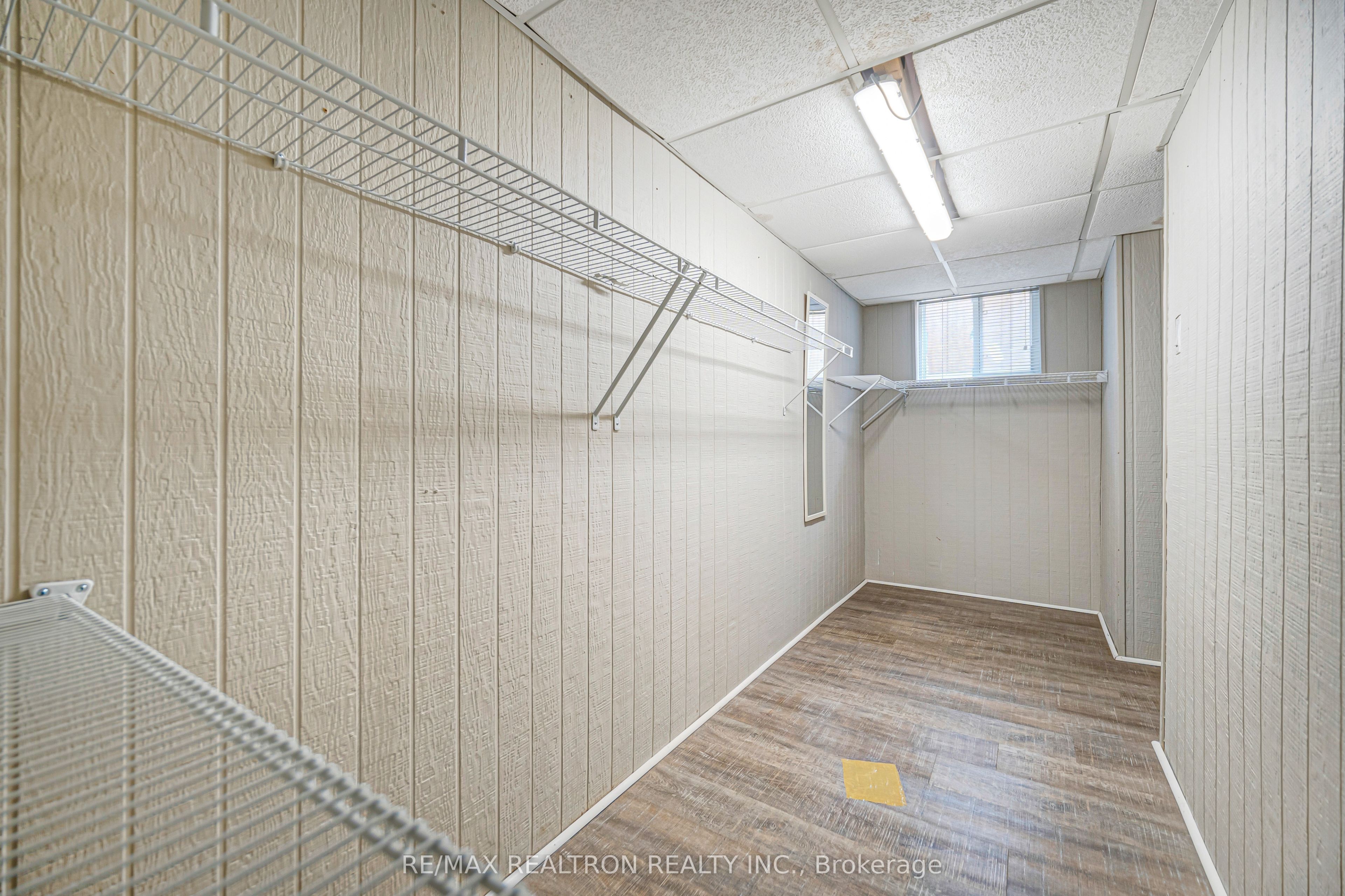 454 Donlands Avenue Property Photo 45
