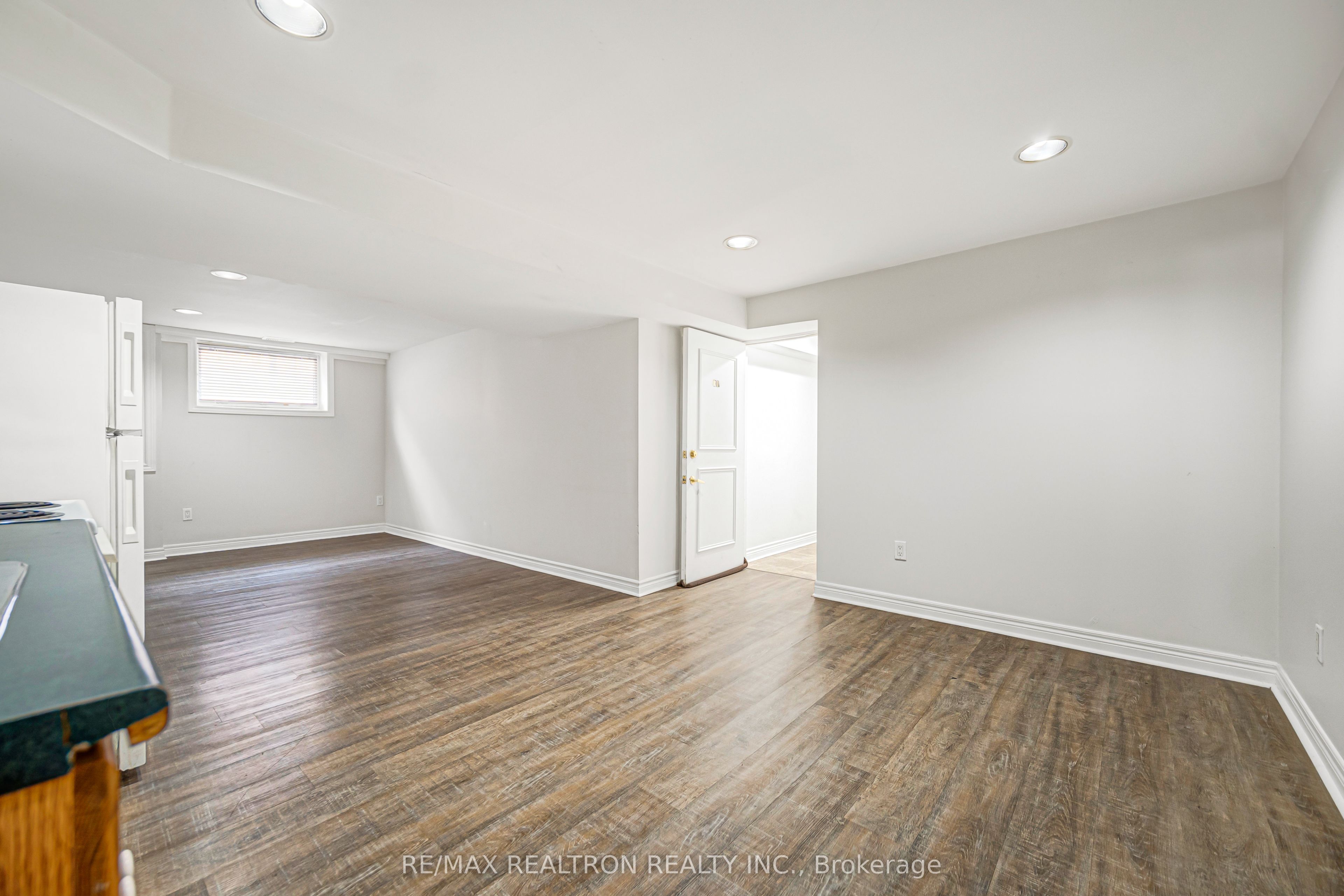 454 Donlands Avenue Property Photo 46