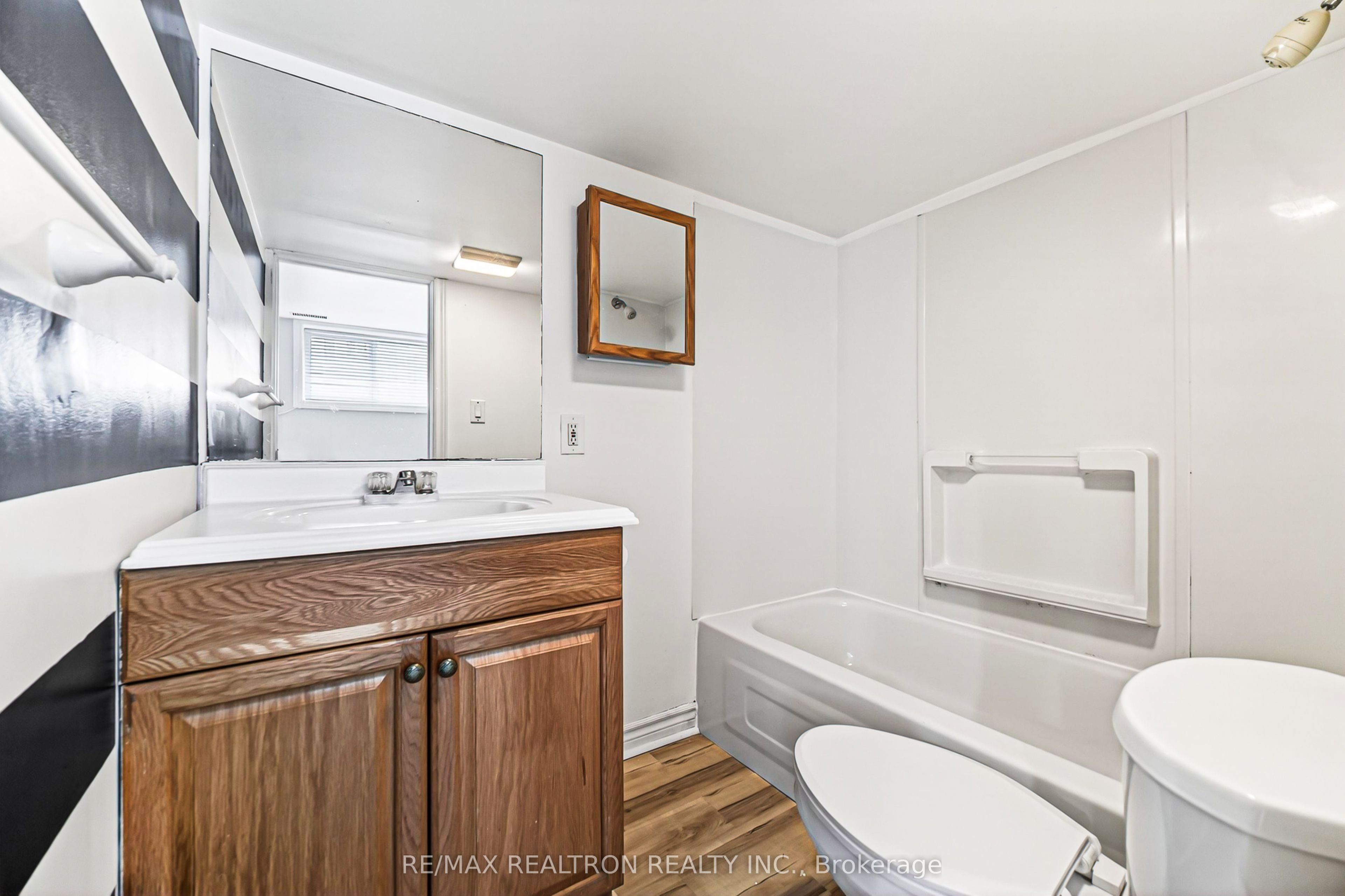 454 Donlands Avenue Property Photo 48