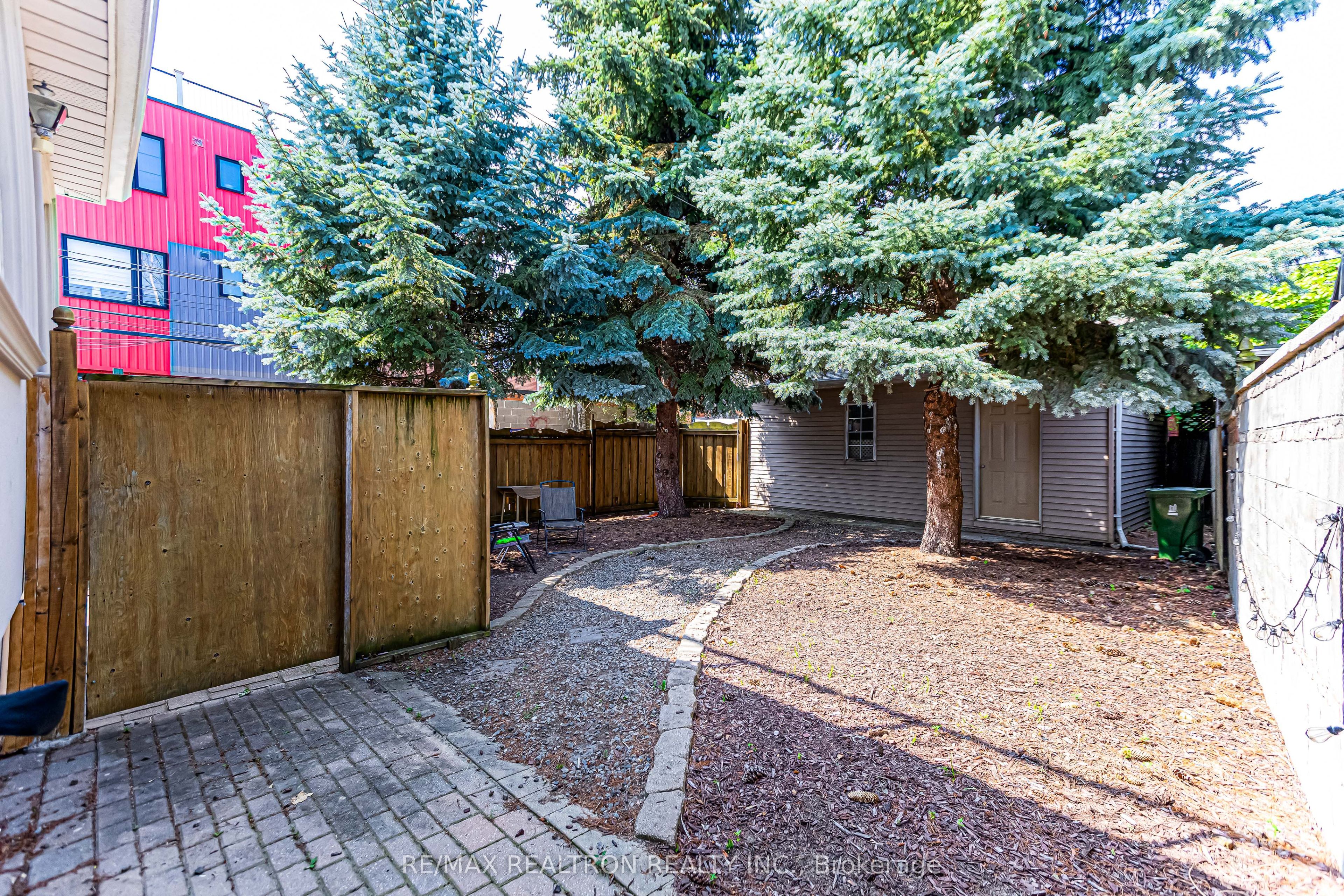 454 Donlands Avenue Property Photo 49