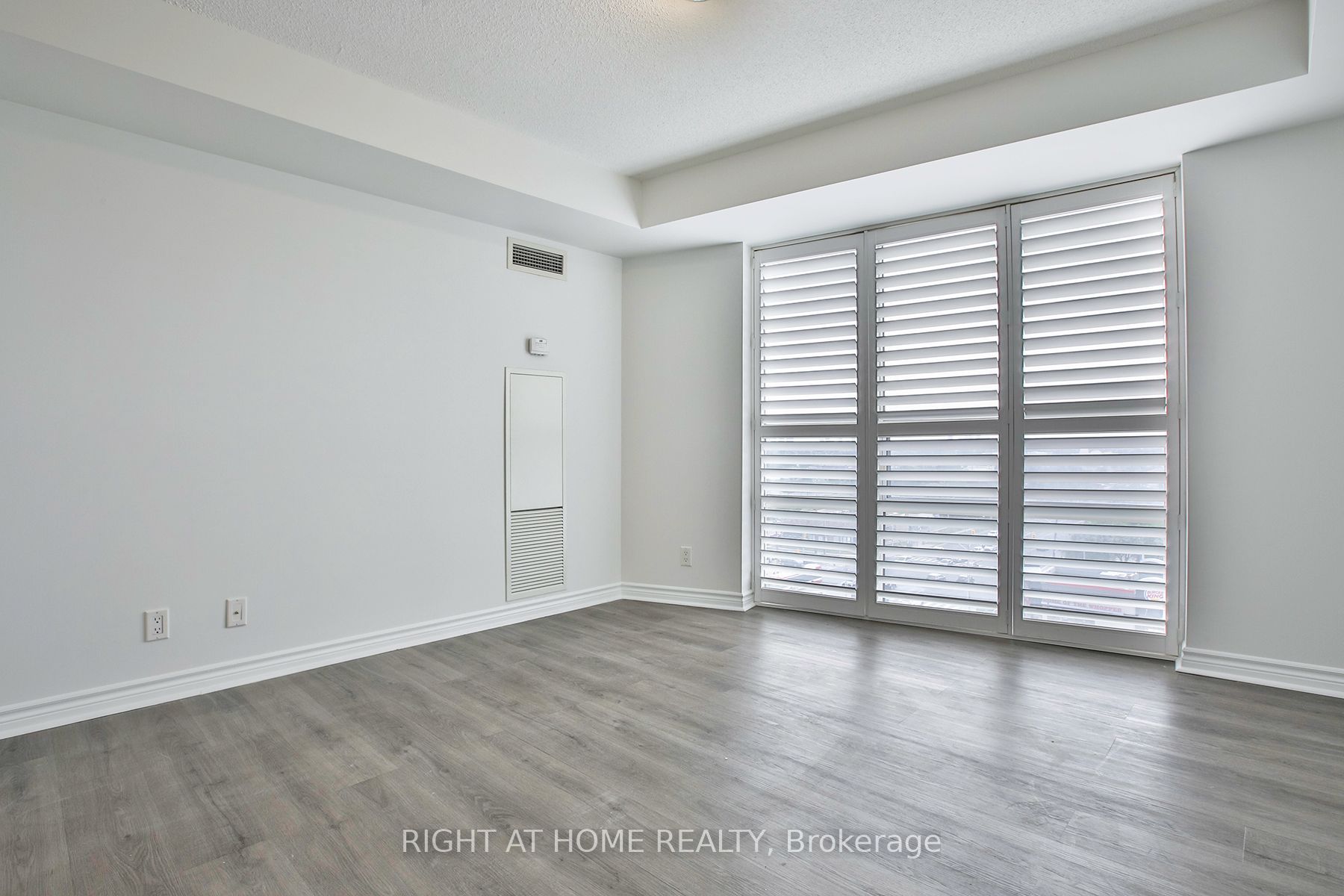 18 Mondeo Drive 626 Property Photo 19