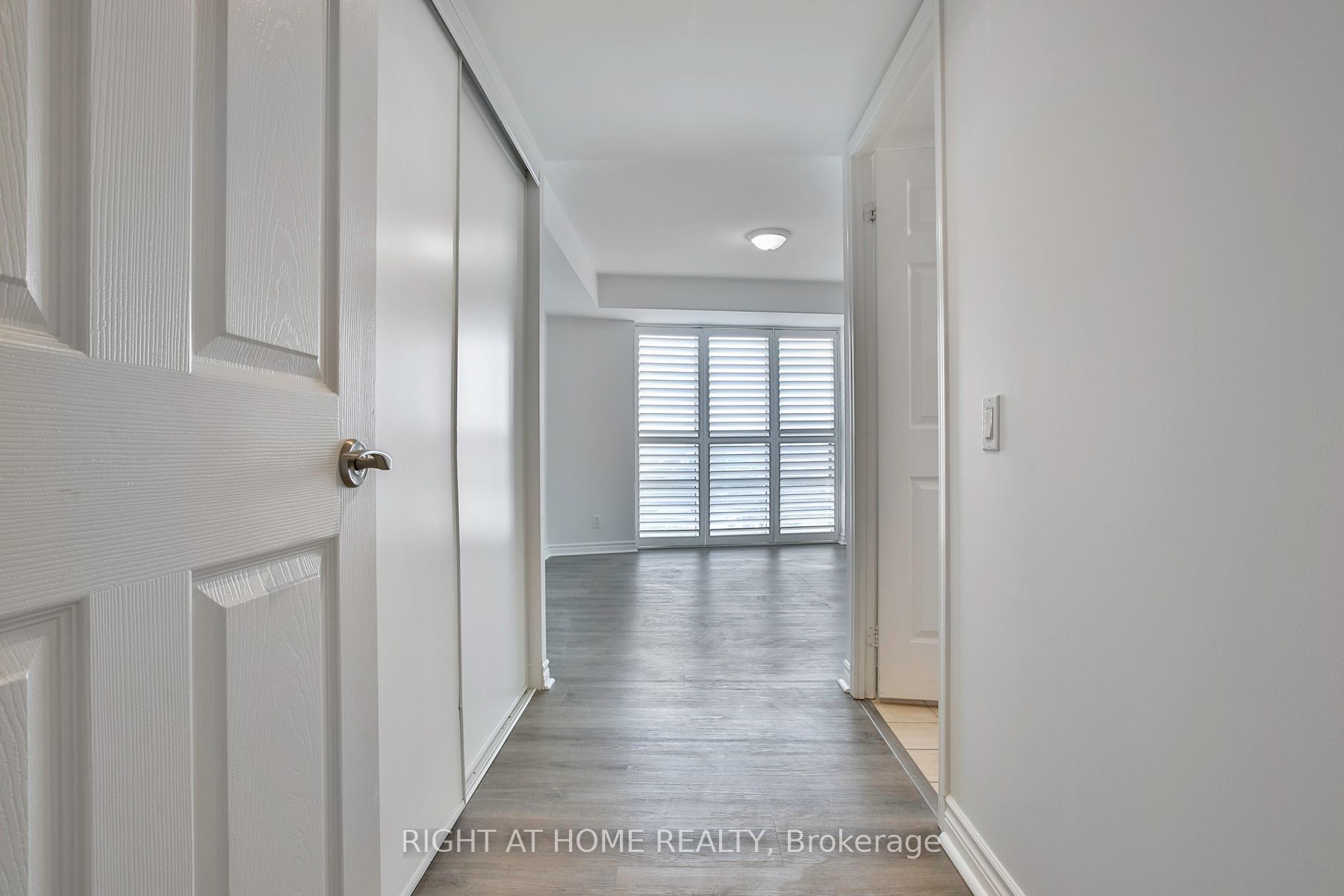 18 Mondeo Drive 626 Property Photo 20