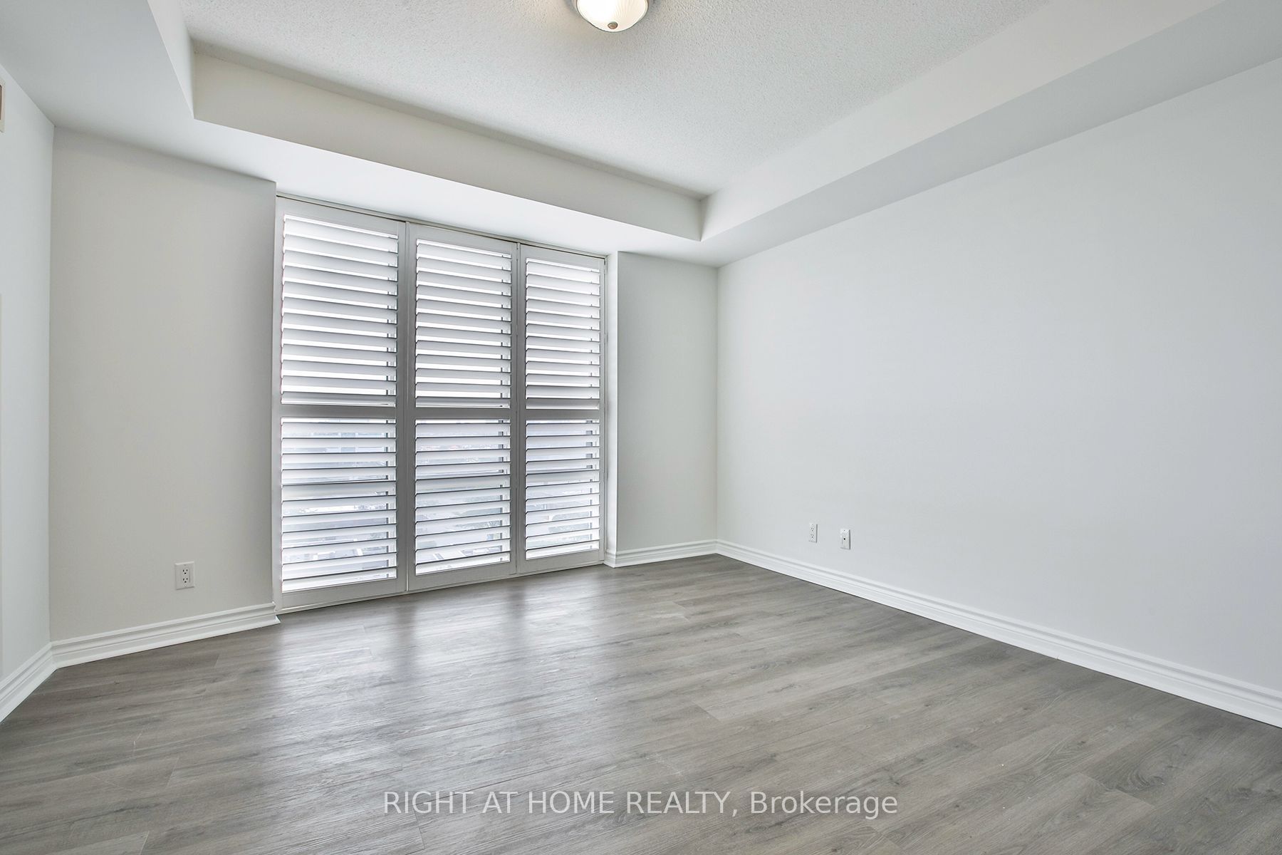 18 Mondeo Drive 626 Property Photo 24