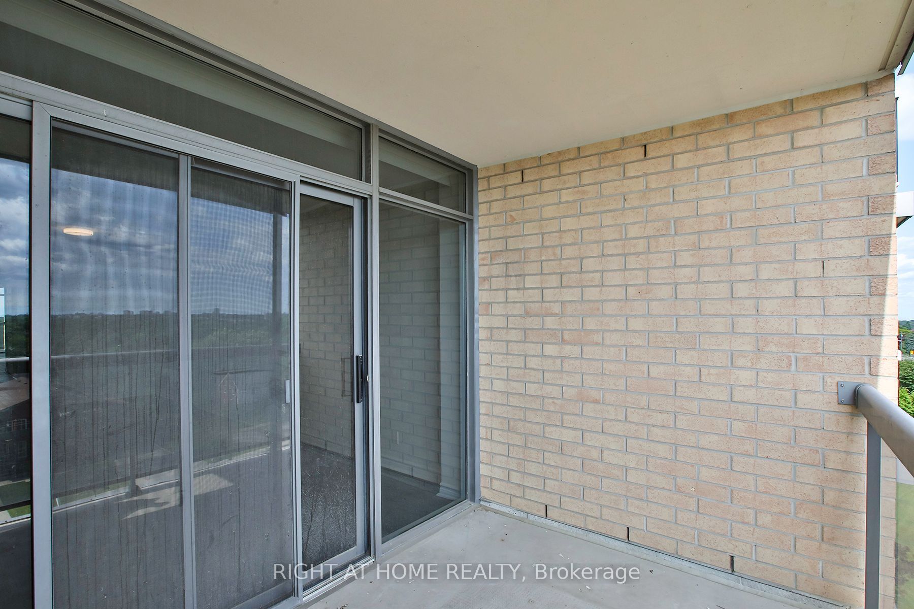 18 Mondeo Drive 626 Property Photo 29