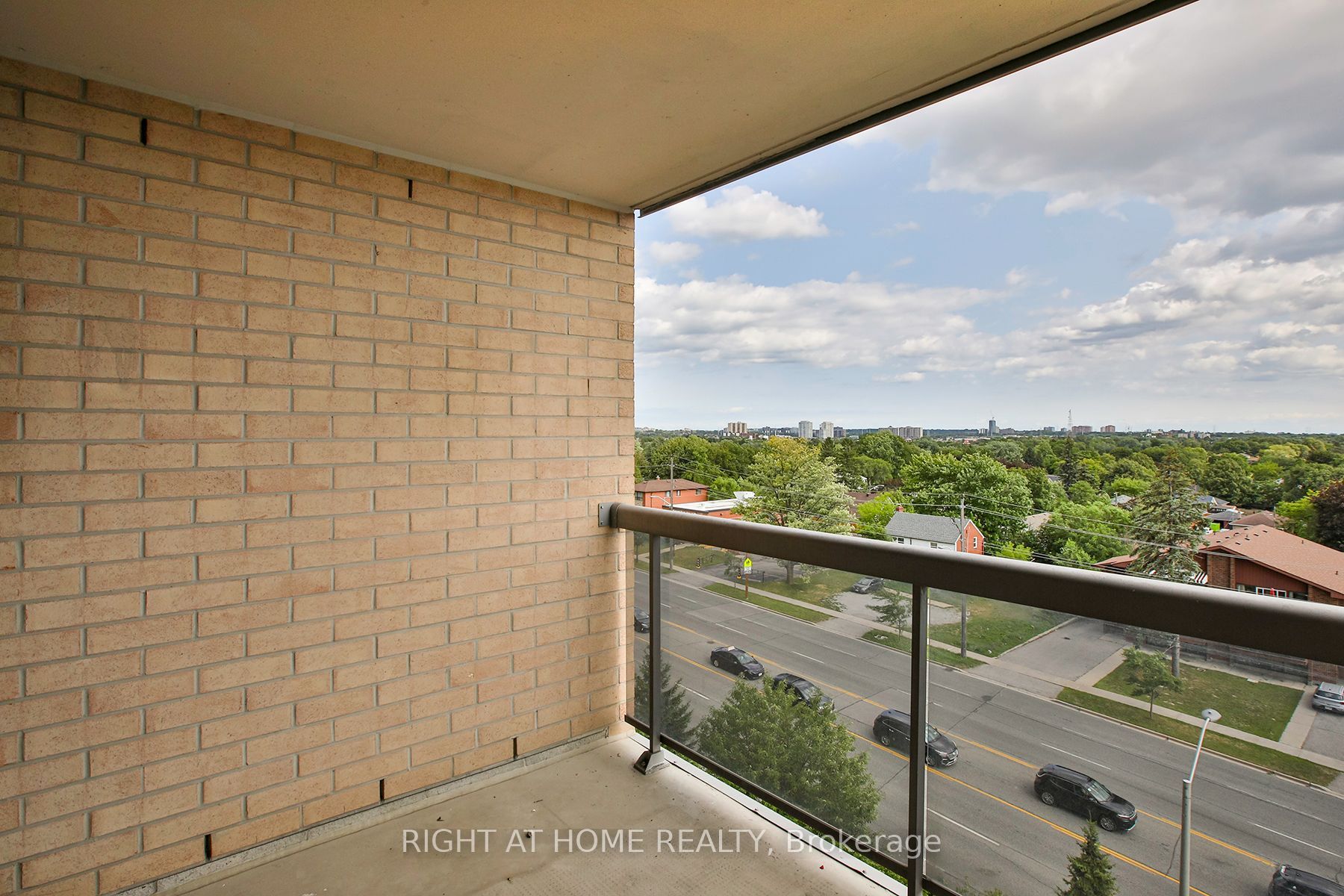 18 Mondeo Drive 626 Property Photo 30