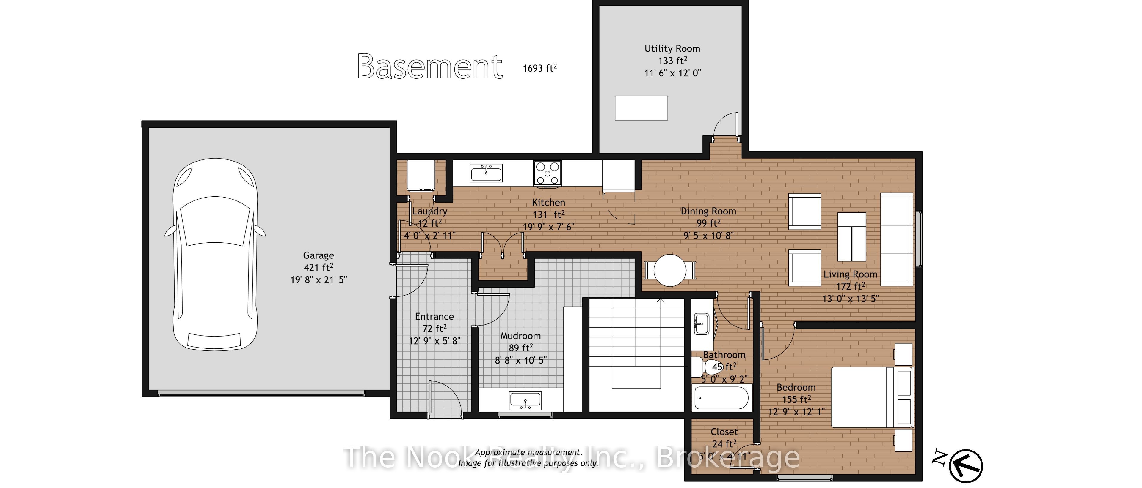 153 Elizabeth Crescent N Property Photo 47