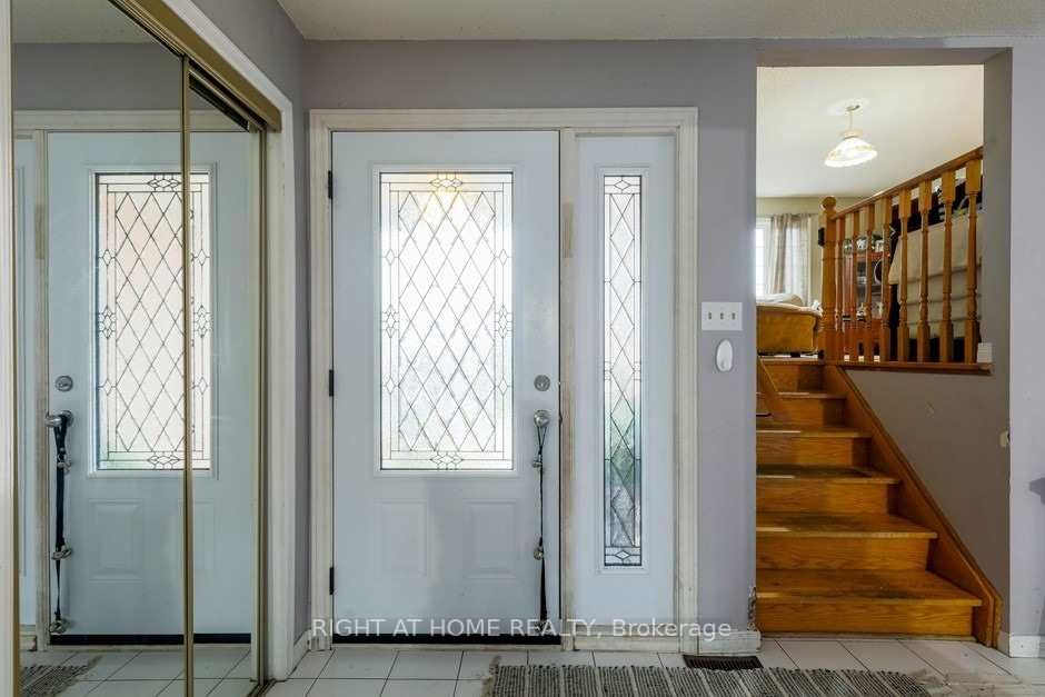 58 Park Street Property Photo 3
