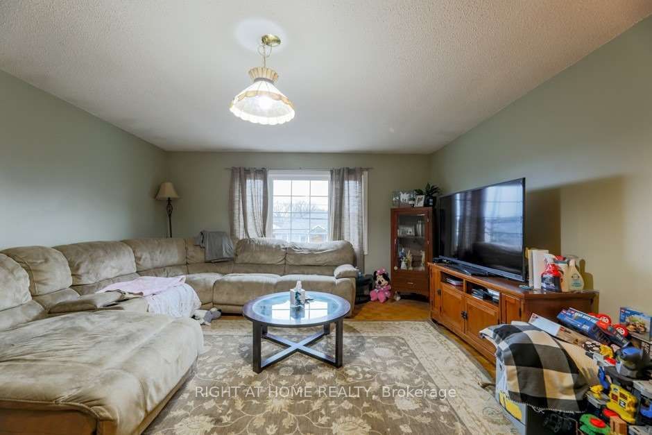 58 Park Street Property Photo 5