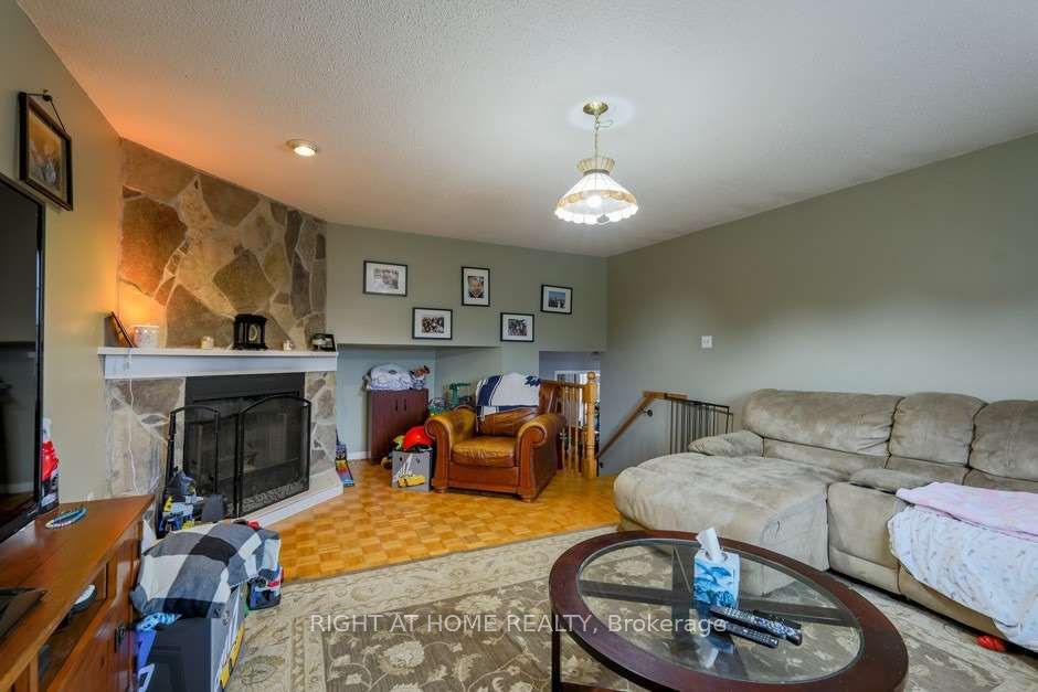 58 Park Street Property Photo 6