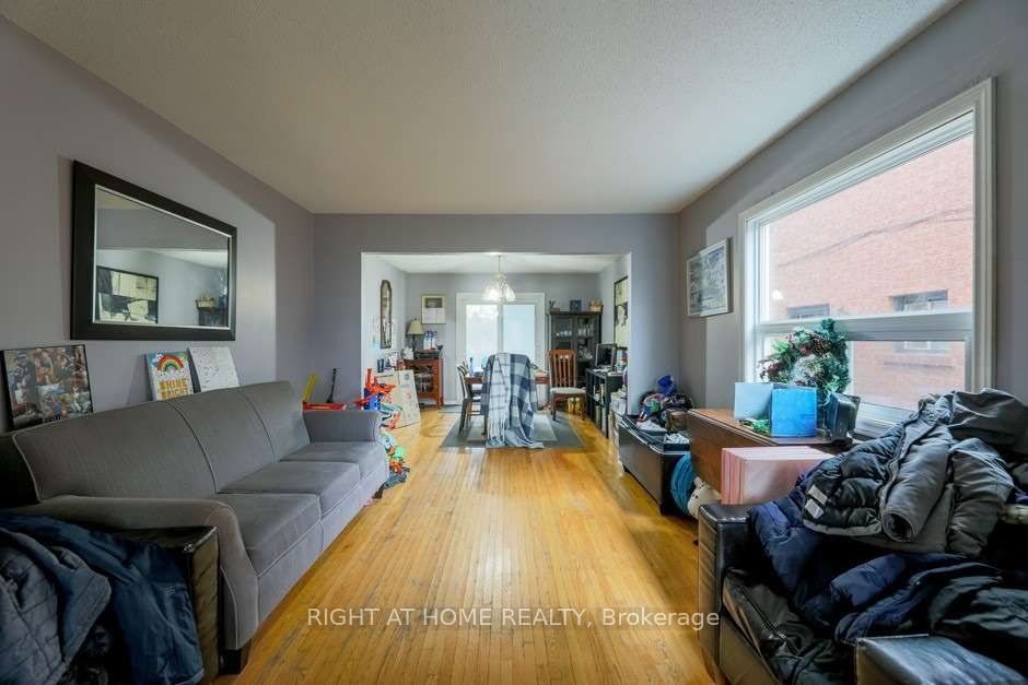 58 Park Street Property Photo 7