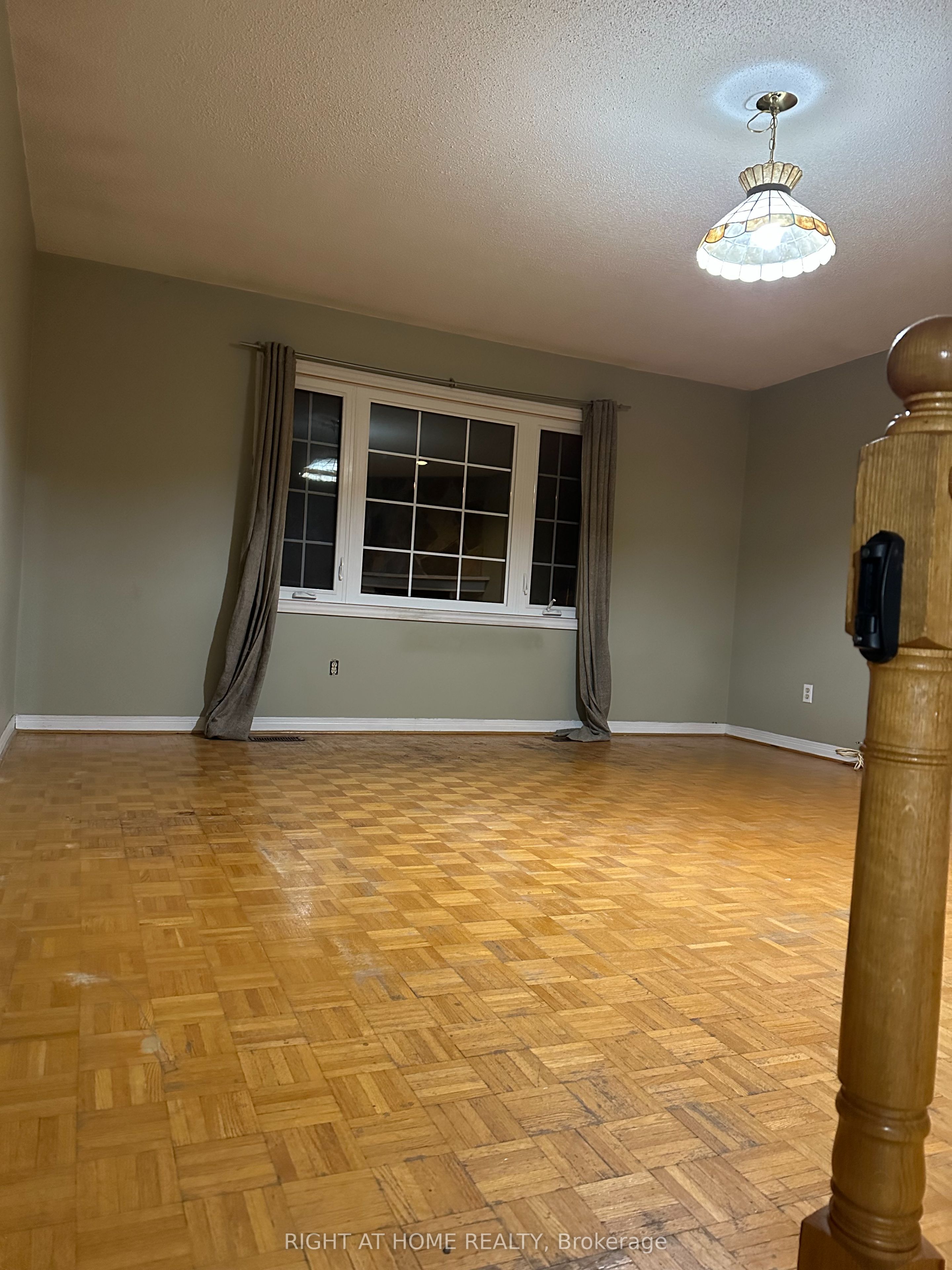 58 Park Street Property Photo 8