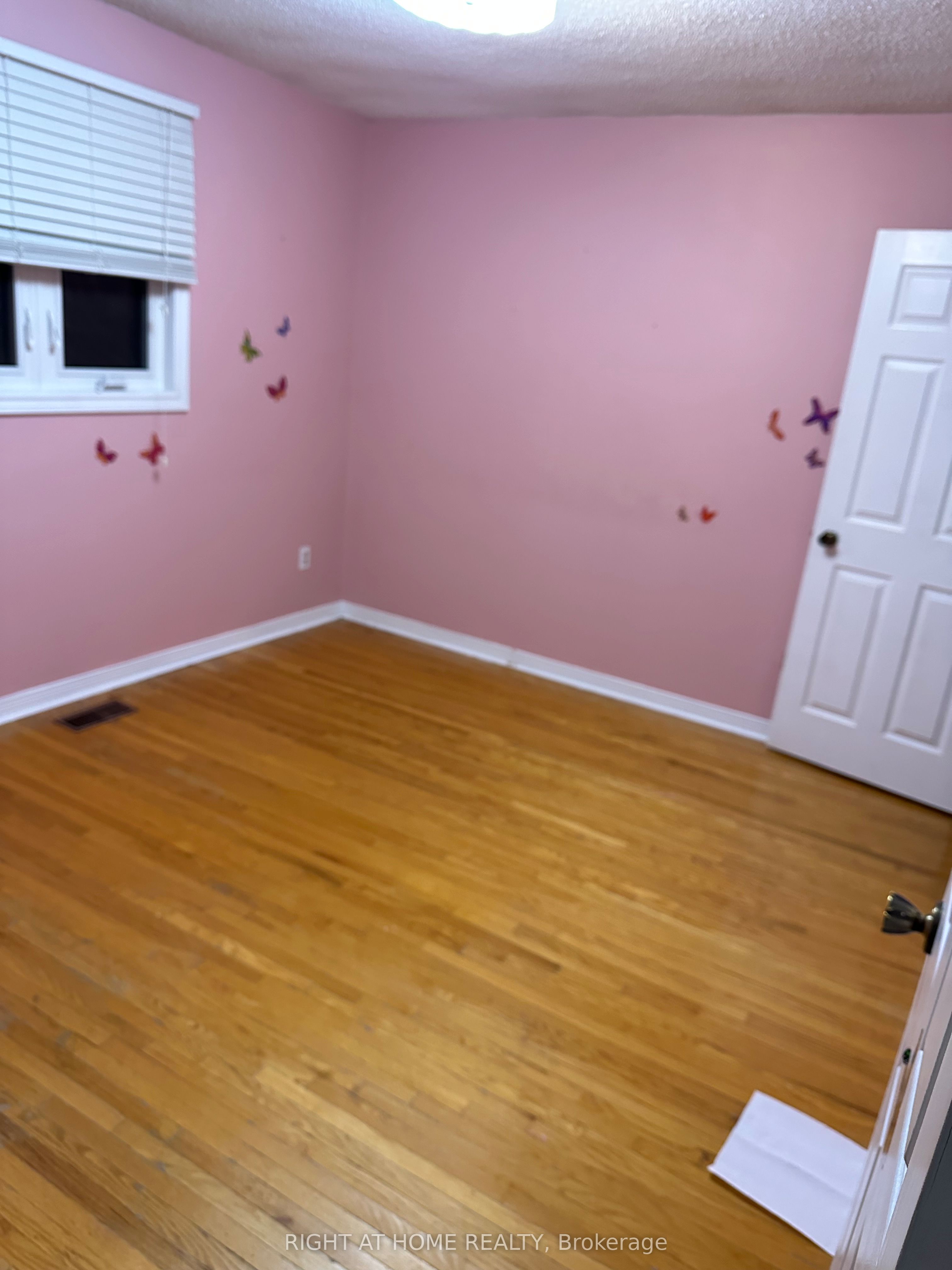 58 Park Street Property Photo 9