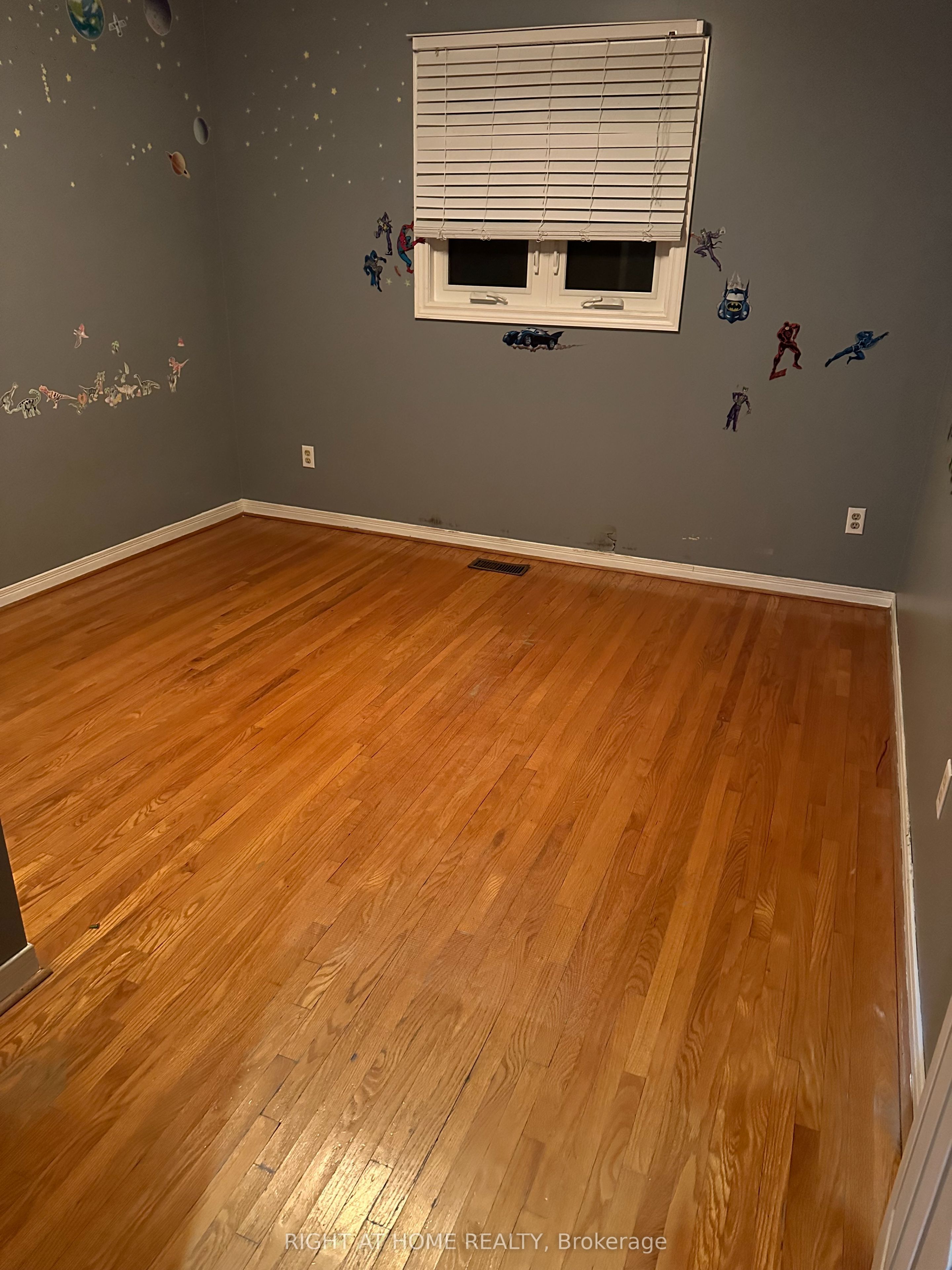 58 Park Street Property Photo 10