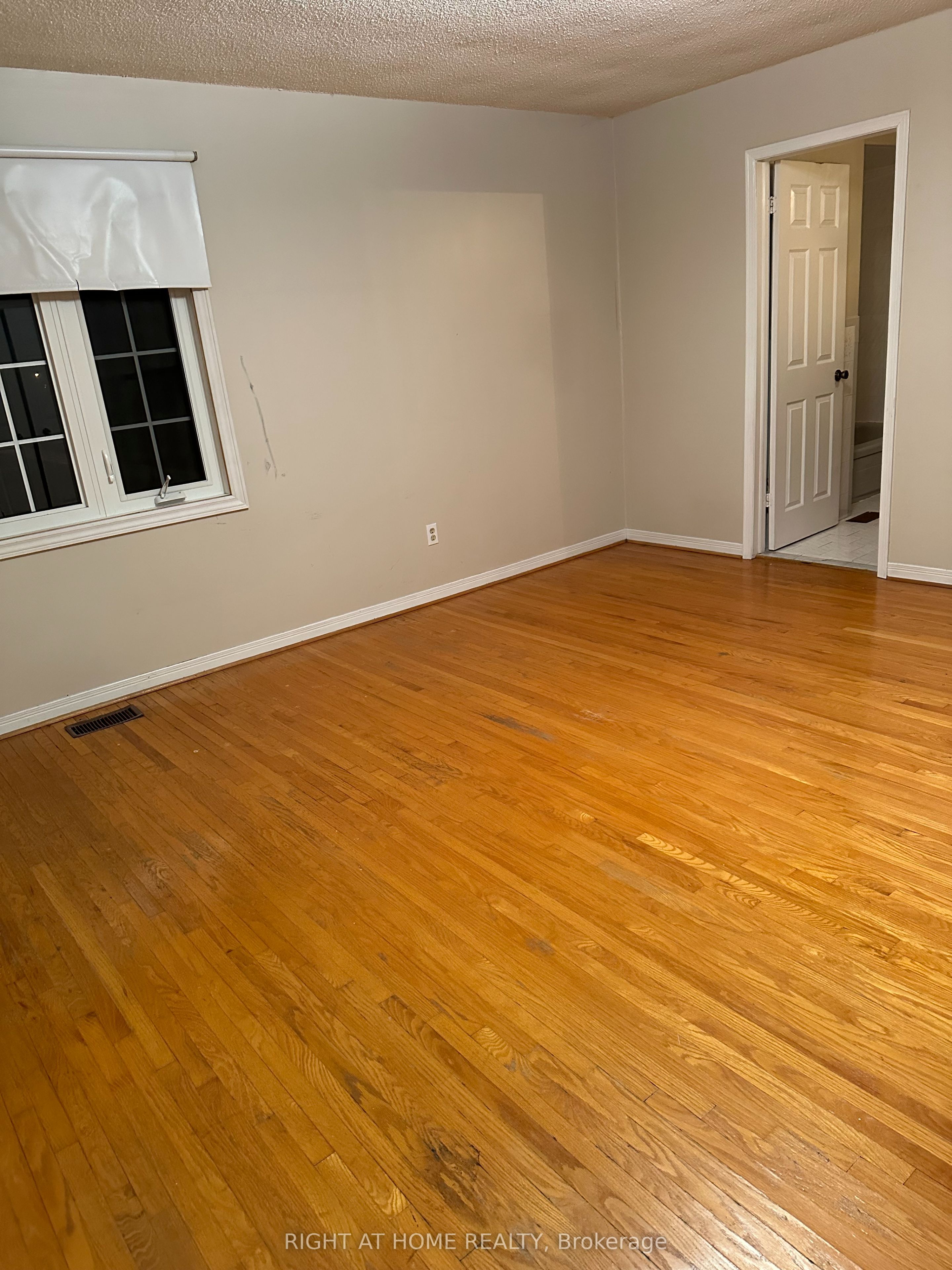 58 Park Street Property Photo 15