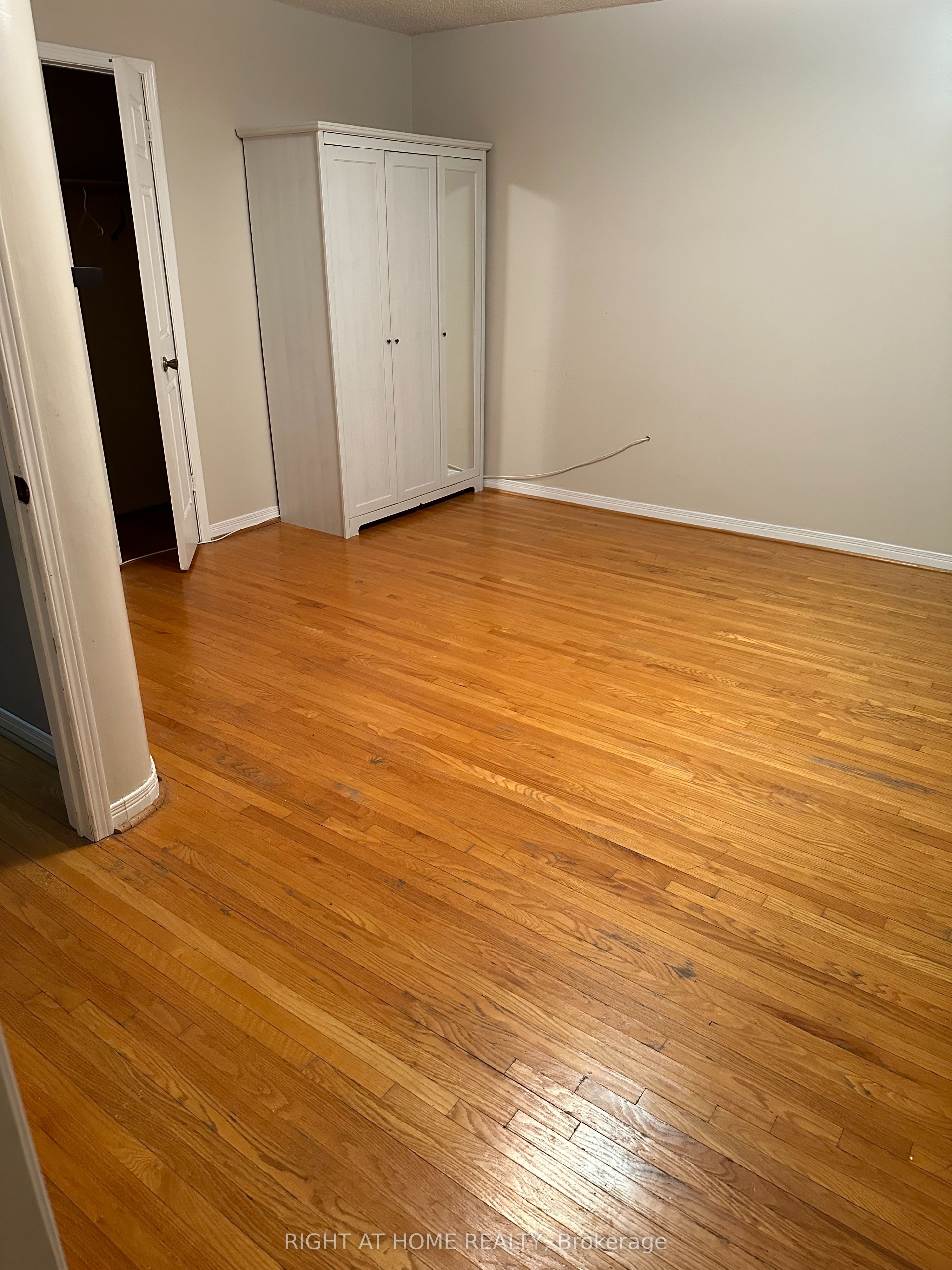 58 Park Street Property Photo 16