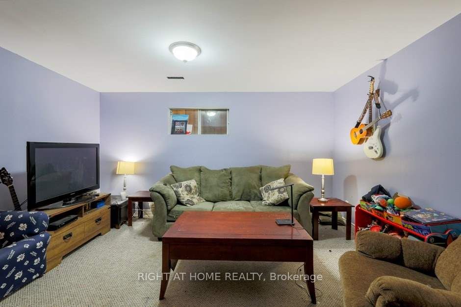 58 Park Street Property Photo 18