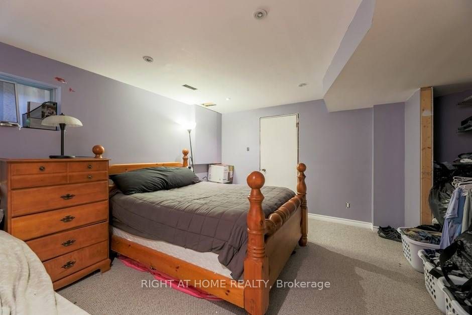 58 Park Street Property Photo 19