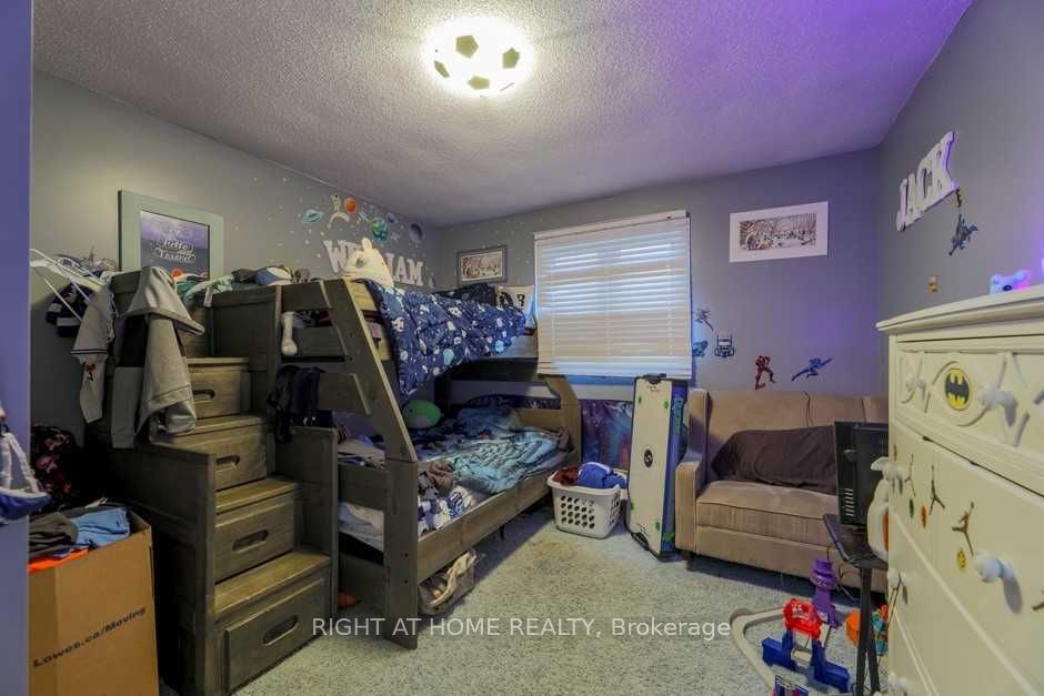 58 Park Street Property Photo 22