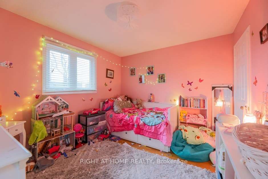 58 Park Street Property Photo 23