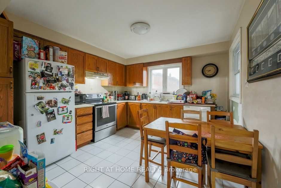 58 Park Street Property Photo 25