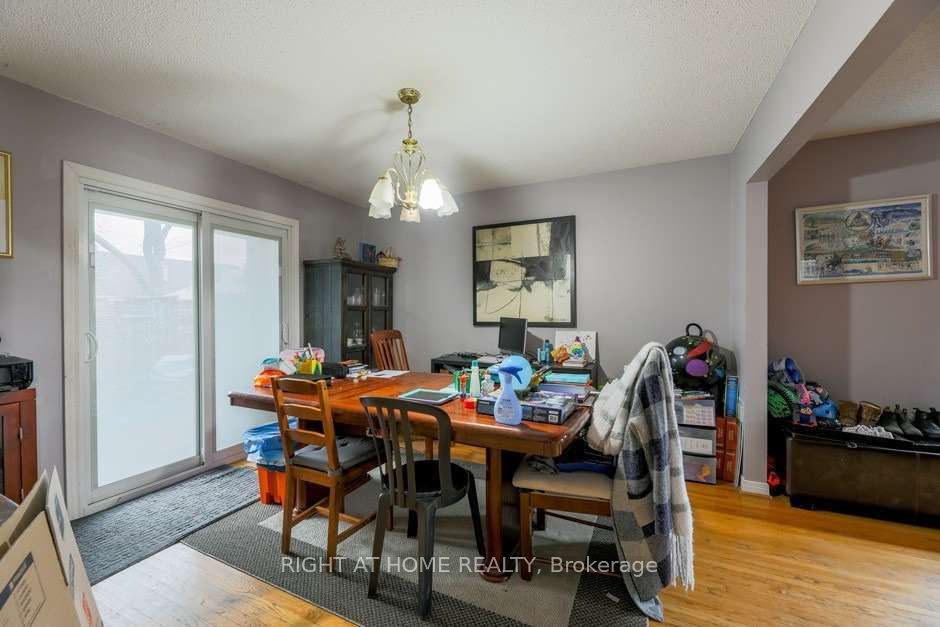 58 Park Street Property Photo 26