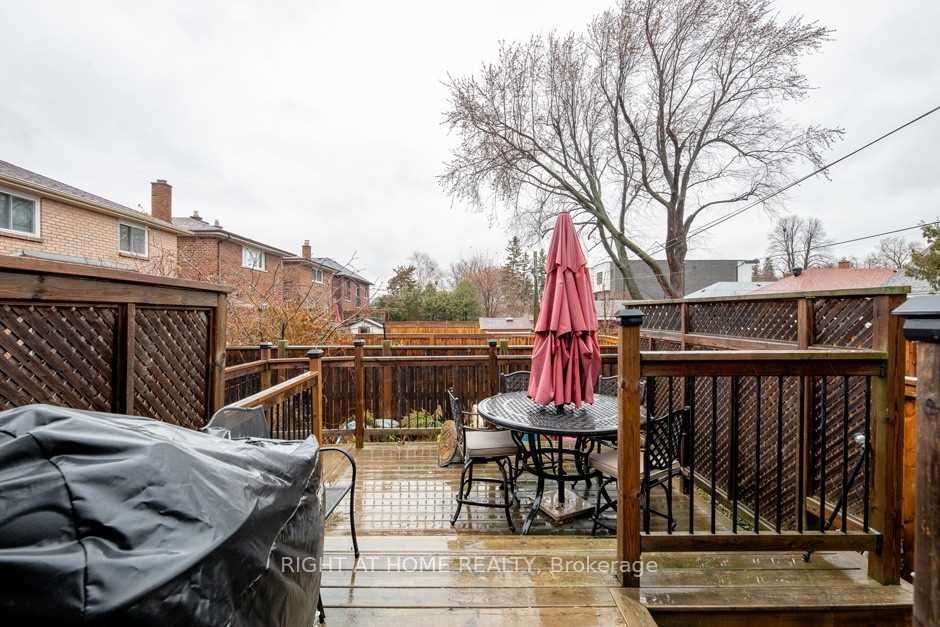 58 Park Street Property Photo 27