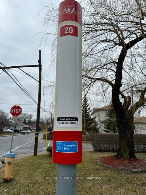 58 Park Street Property Photo 29