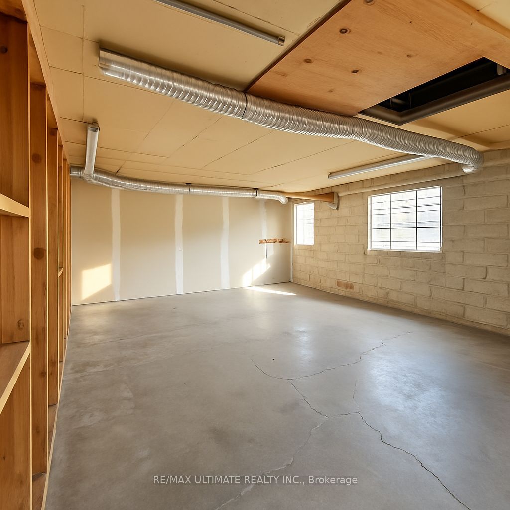 3 Parnell Avenue 1 Property Photo 6