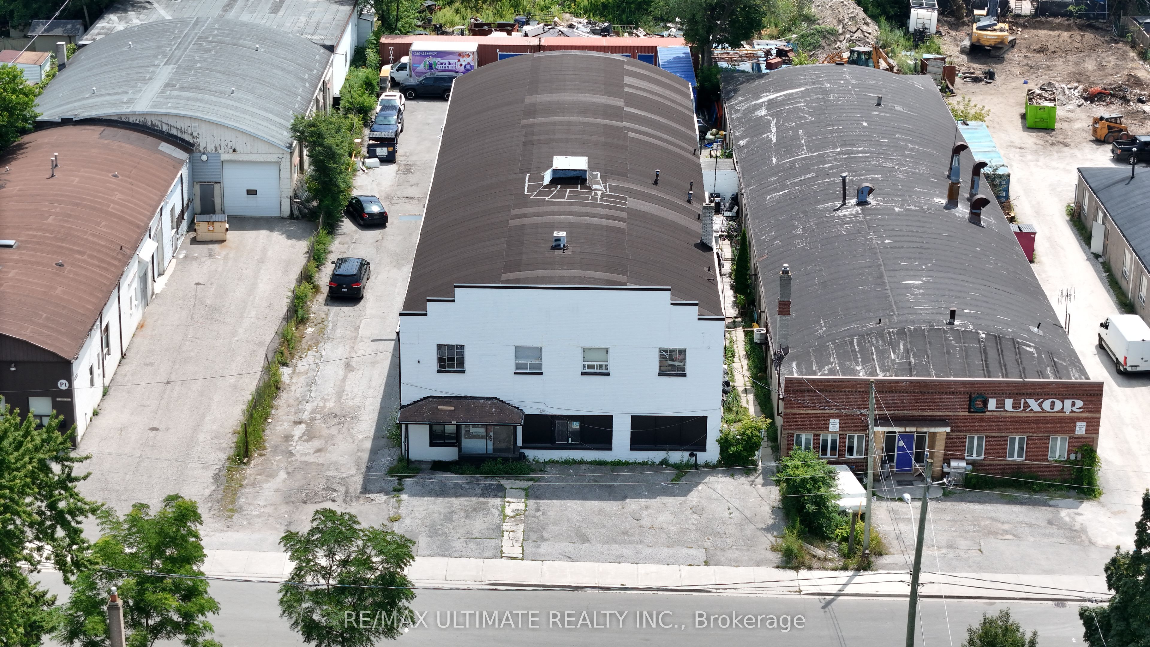 3 Parnell Avenue 1 Property Photo 1