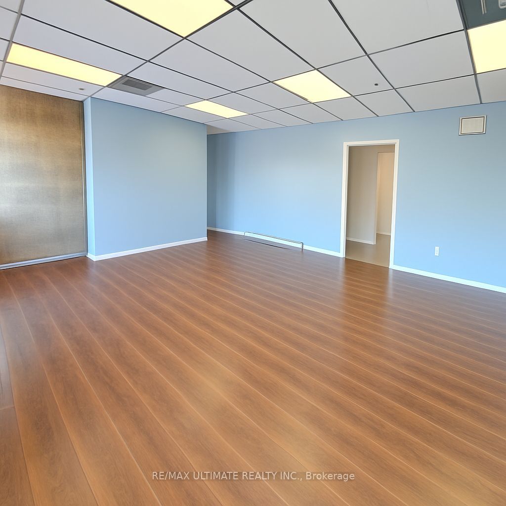 3 Parnell Avenue 1 Property Photo 4