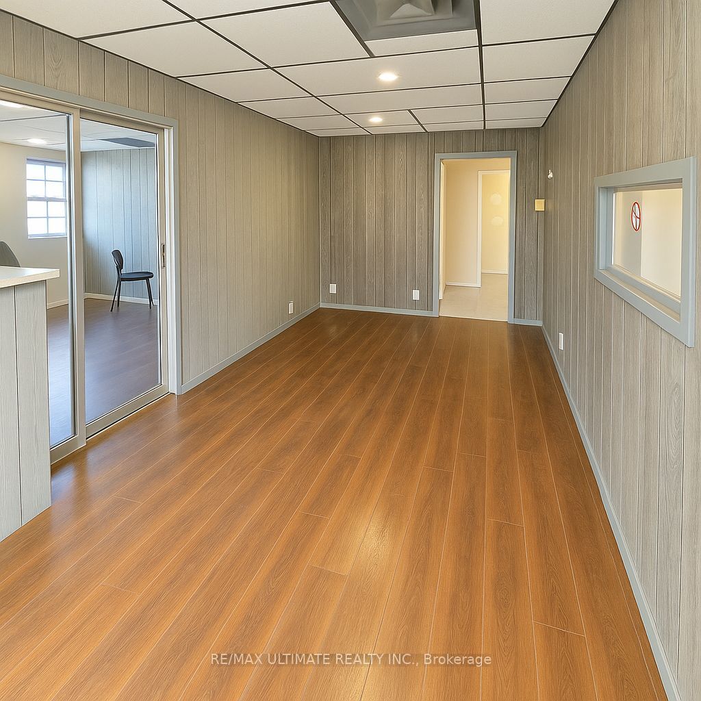 3 Parnell Avenue 1 Property Photo 5
