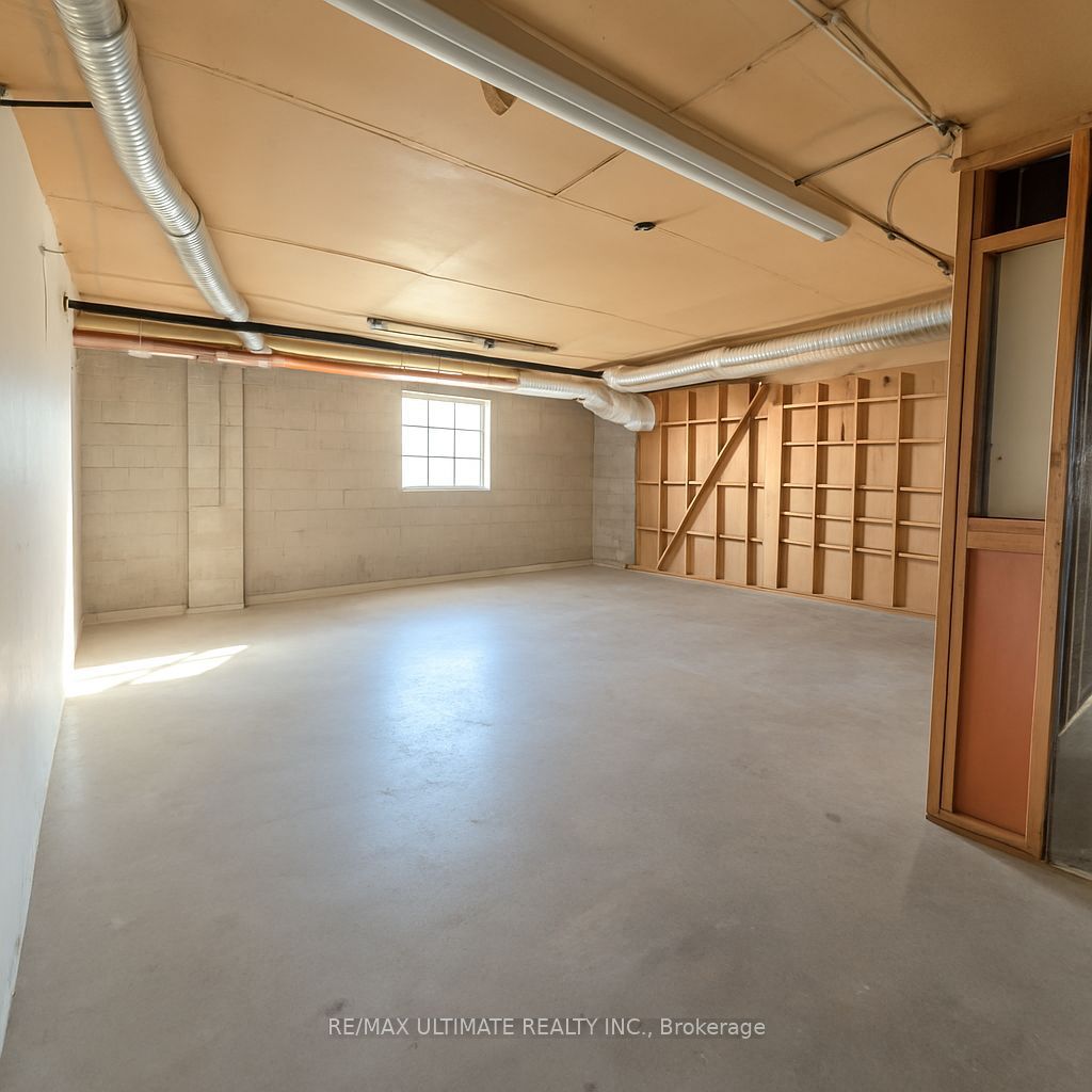 3 Parnell Avenue 1 Property Photo 7