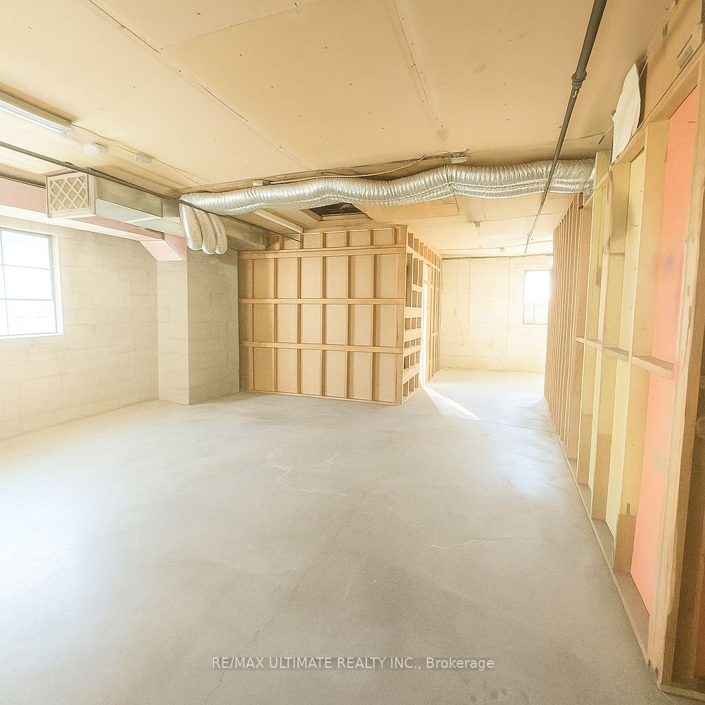 3 Parnell Avenue 1 Property Photo 8