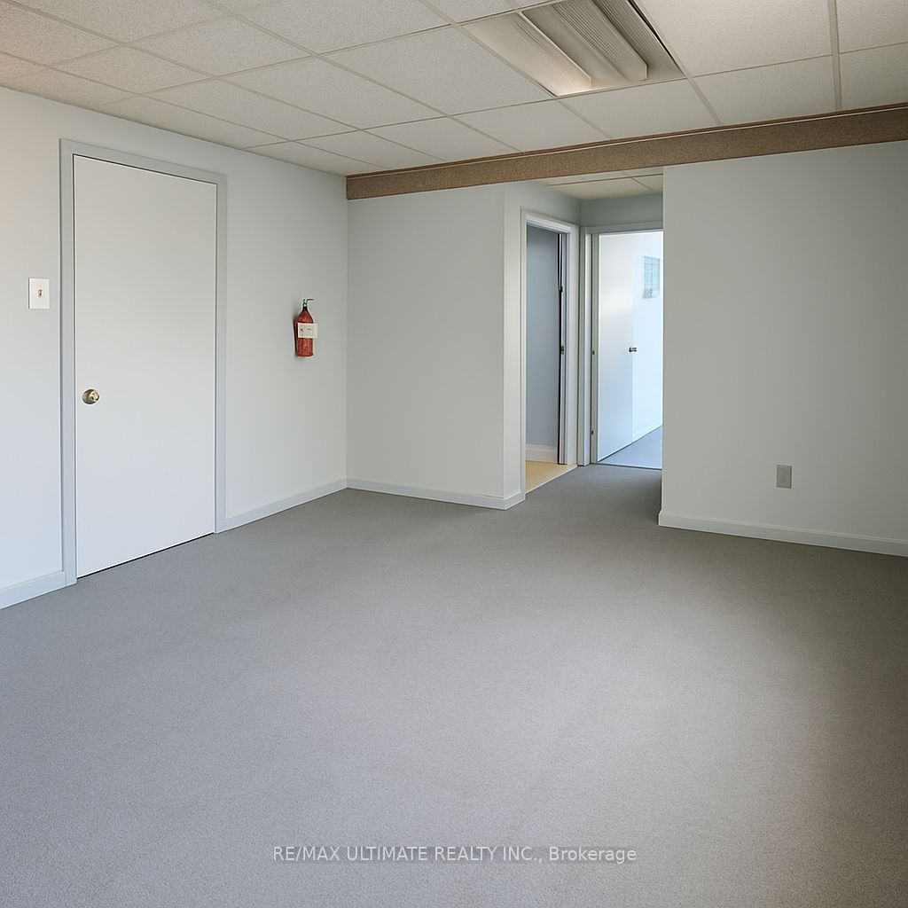 3 Parnell Avenue 1 Property Photo 9