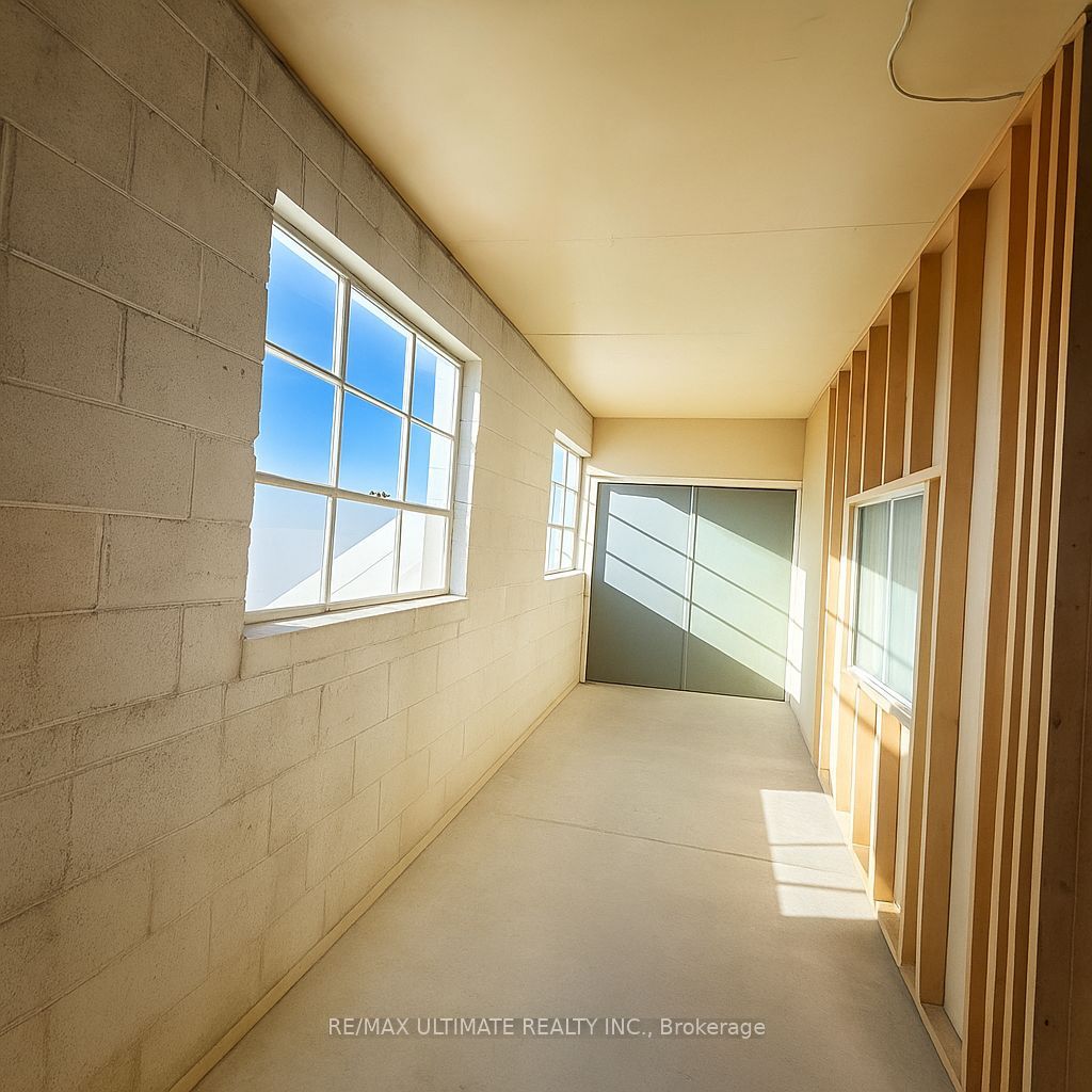 3 Parnell Avenue 1 Property Photo 10