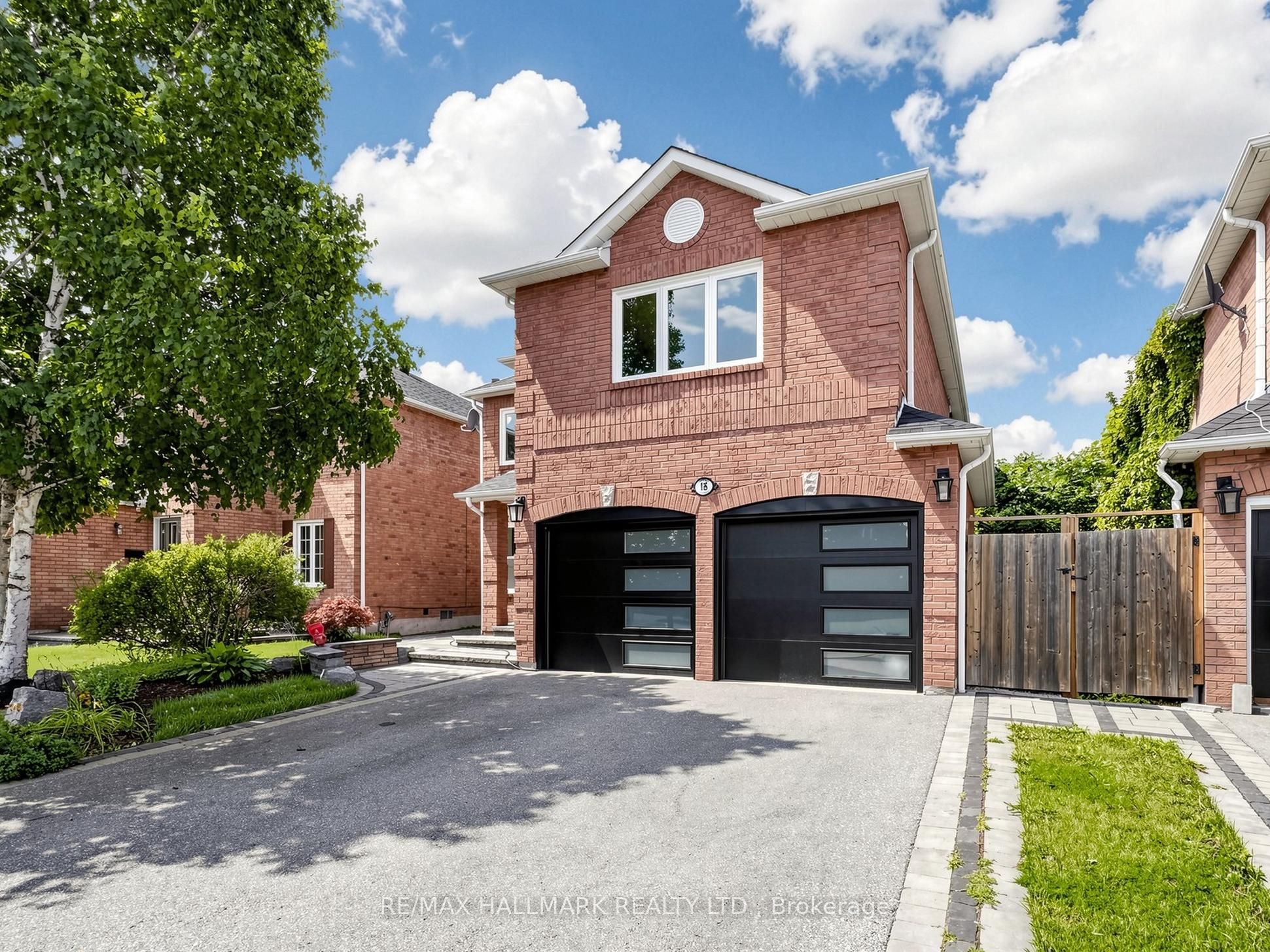 18 Howes Street Property Photo 1