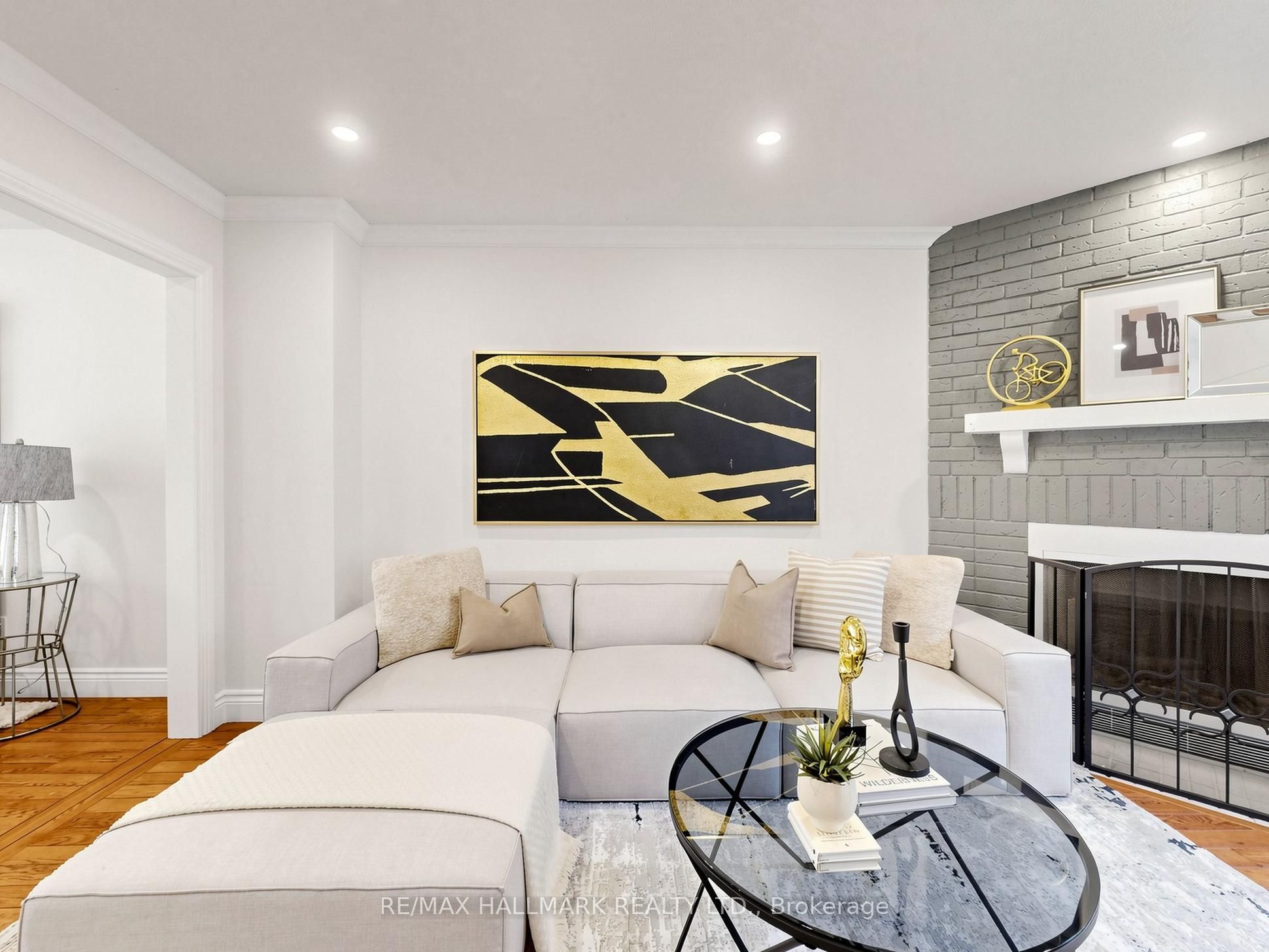 18 Howes Street Property Photo 7