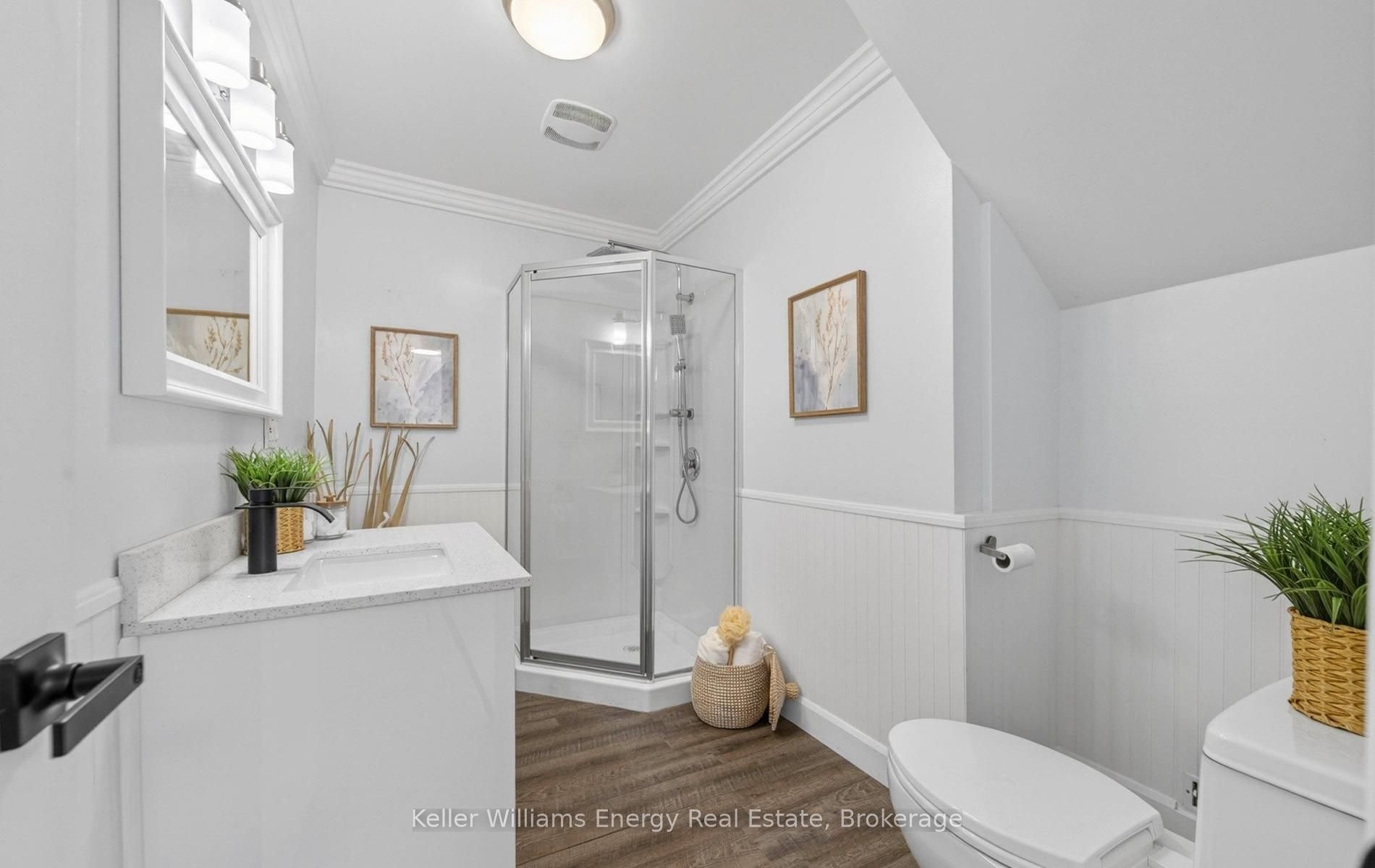 676 Victory Drive Property Photo 22