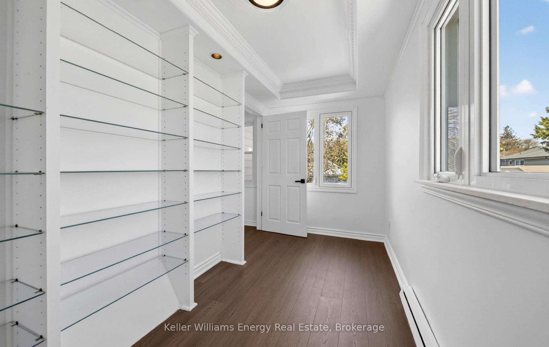 676 Victory Drive Property Photo 23
