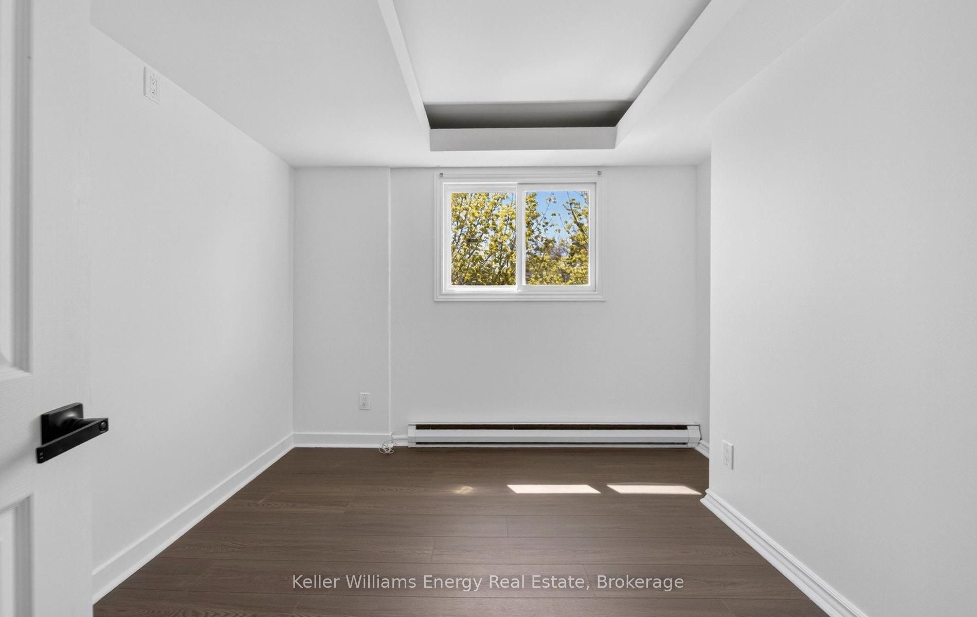 676 Victory Drive Property Photo 24
