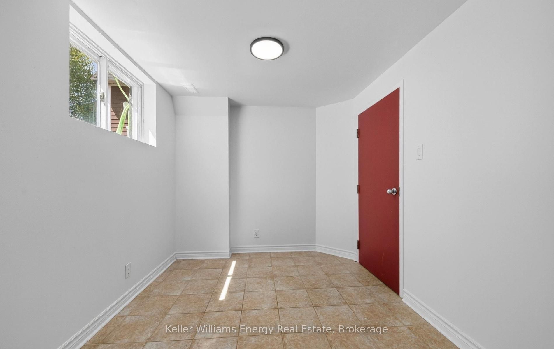 676 Victory Drive Property Photo 30