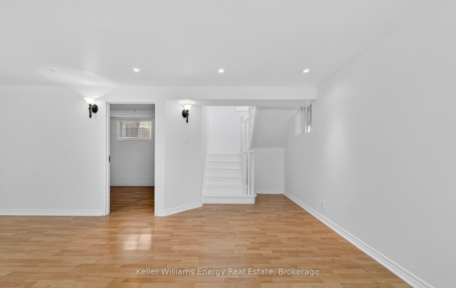 676 Victory Drive Property Photo 31