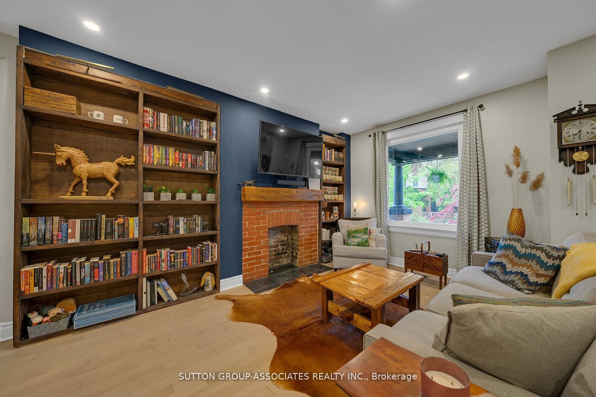 69 Dagmar Avenue Property Photo 4
