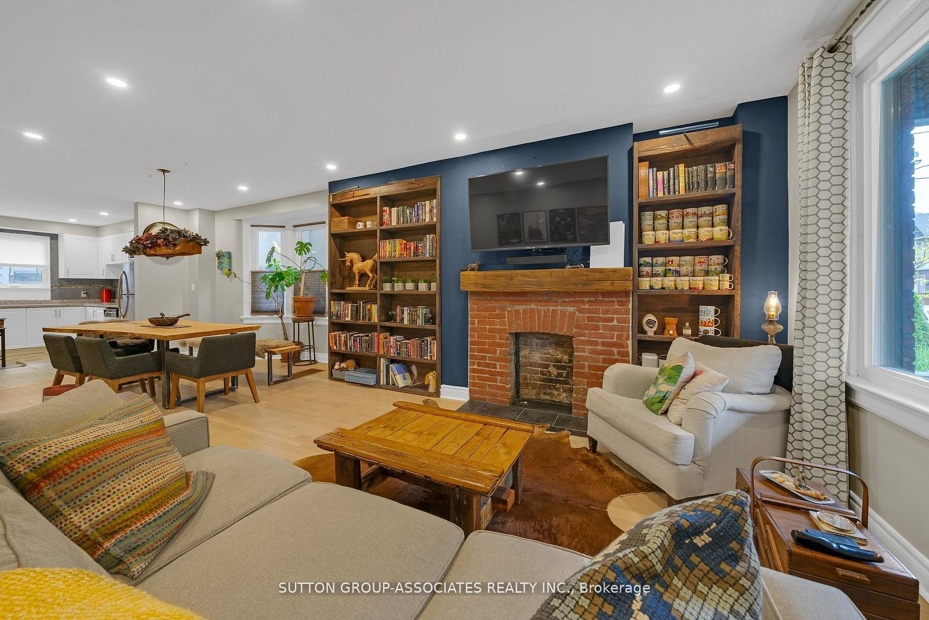 69 Dagmar Avenue Property Photo 6