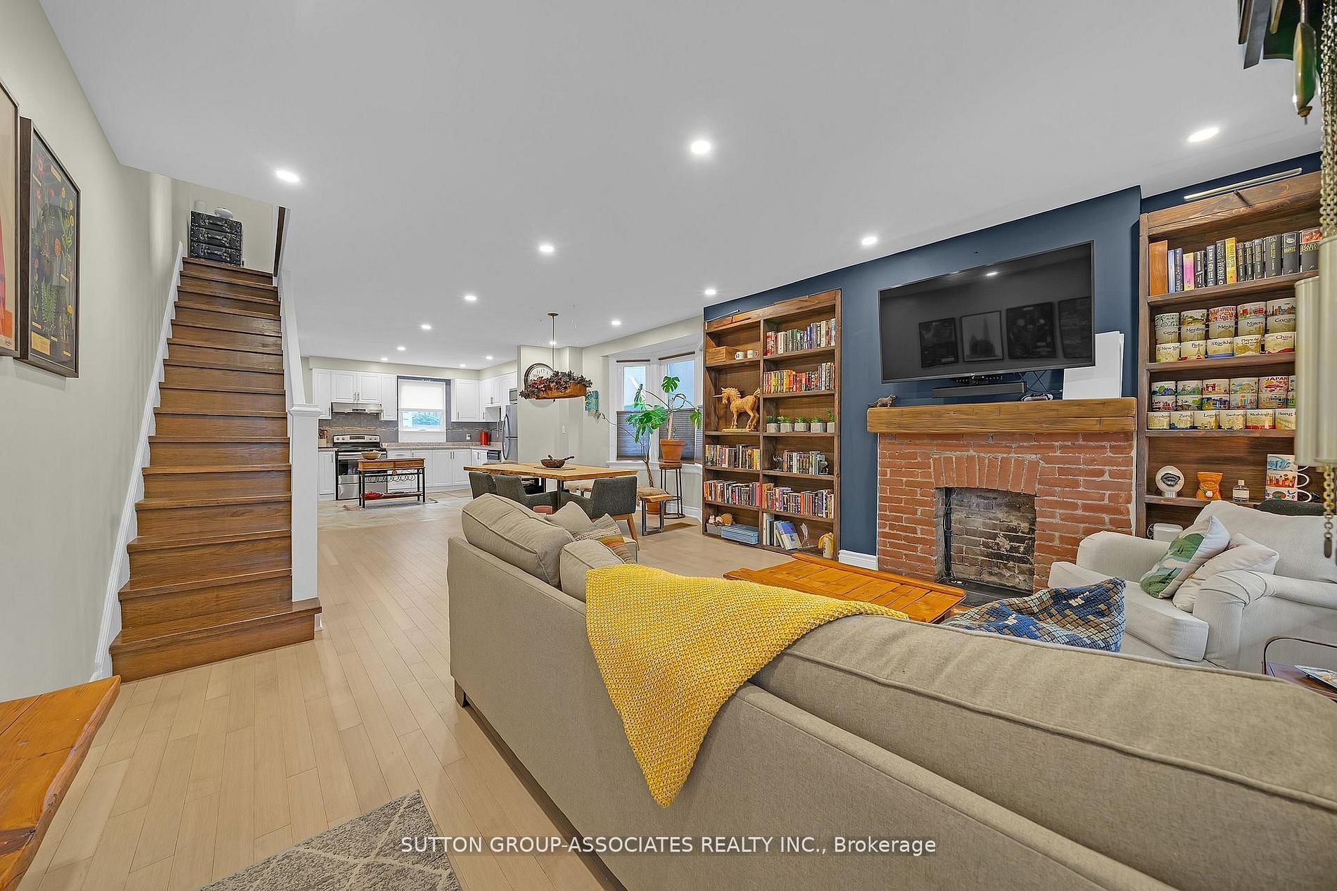 69 Dagmar Avenue Property Photo 7
