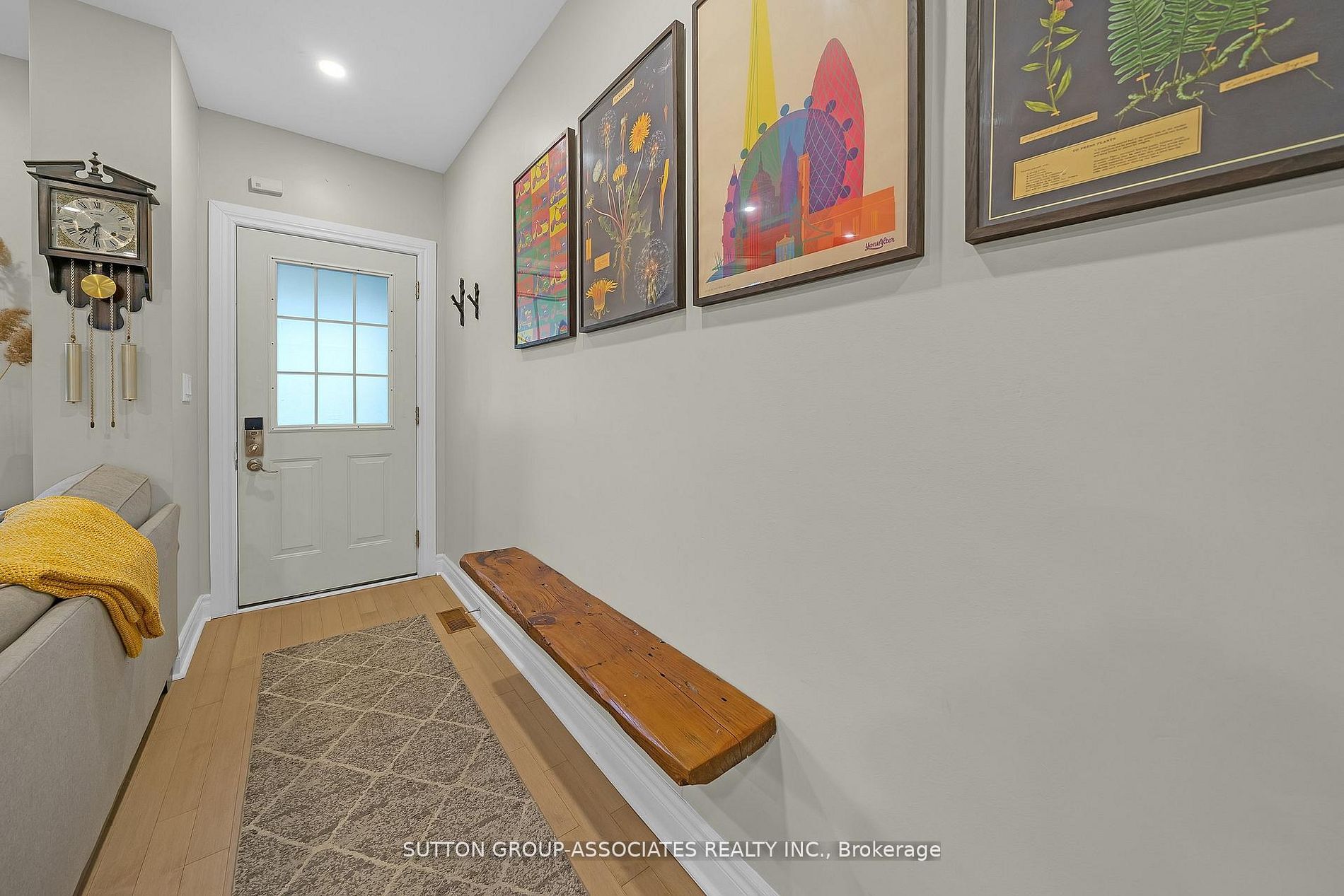 69 Dagmar Avenue Property Photo 8