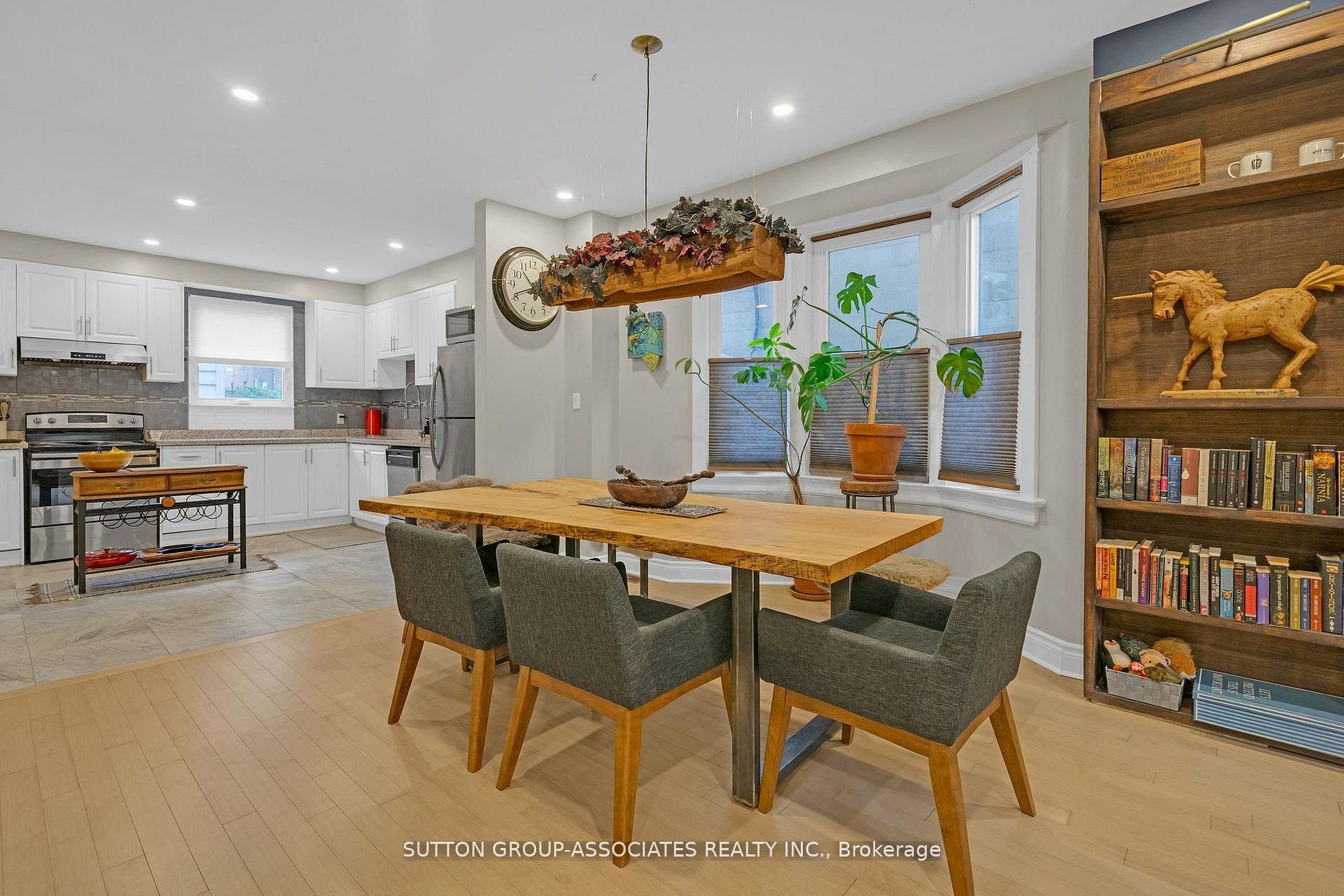 69 Dagmar Avenue Property Photo 9