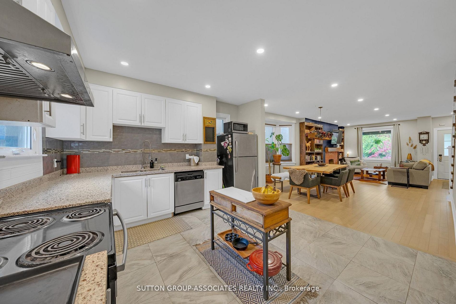69 Dagmar Avenue Property Photo 11